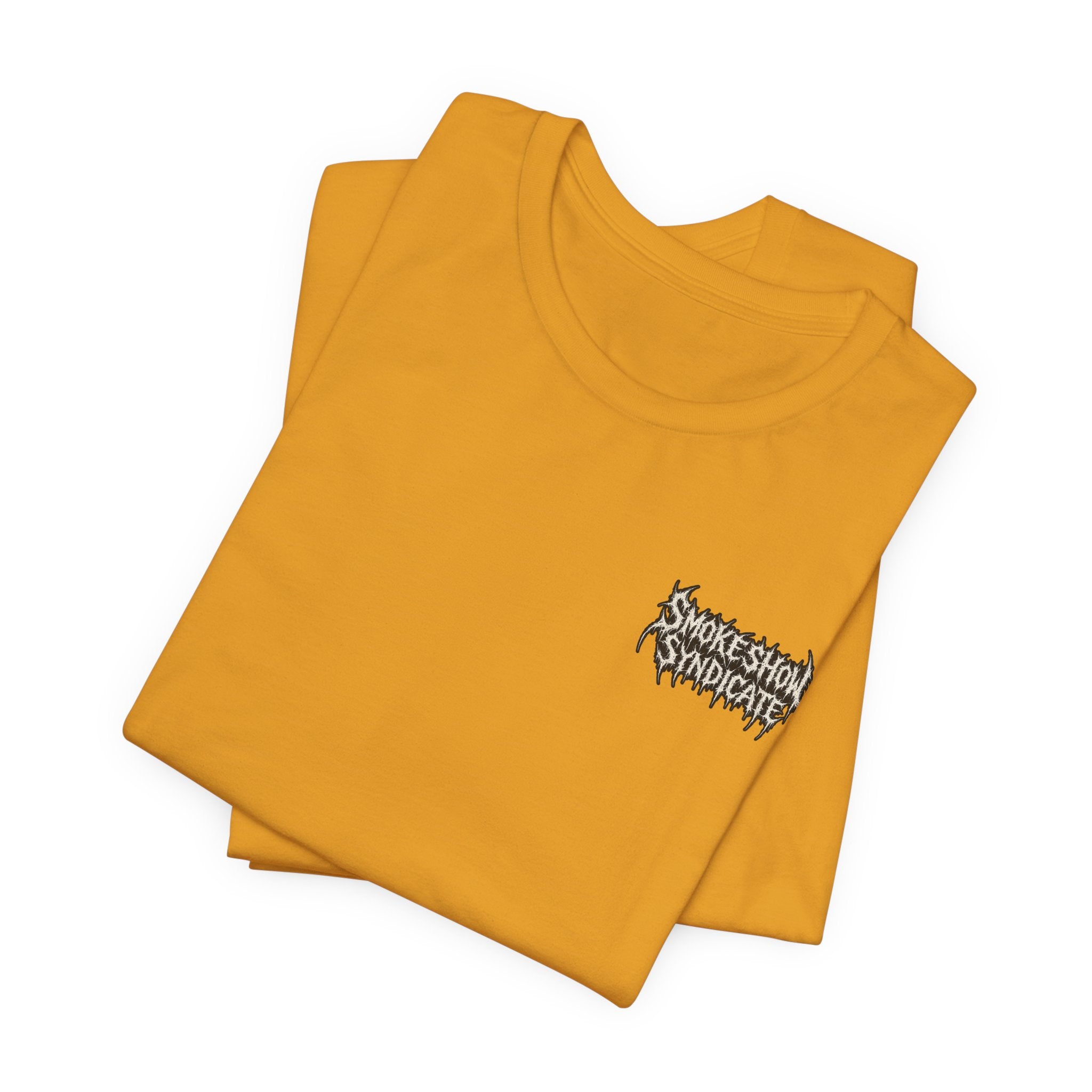 Feral Lion Unisex Regular Fit