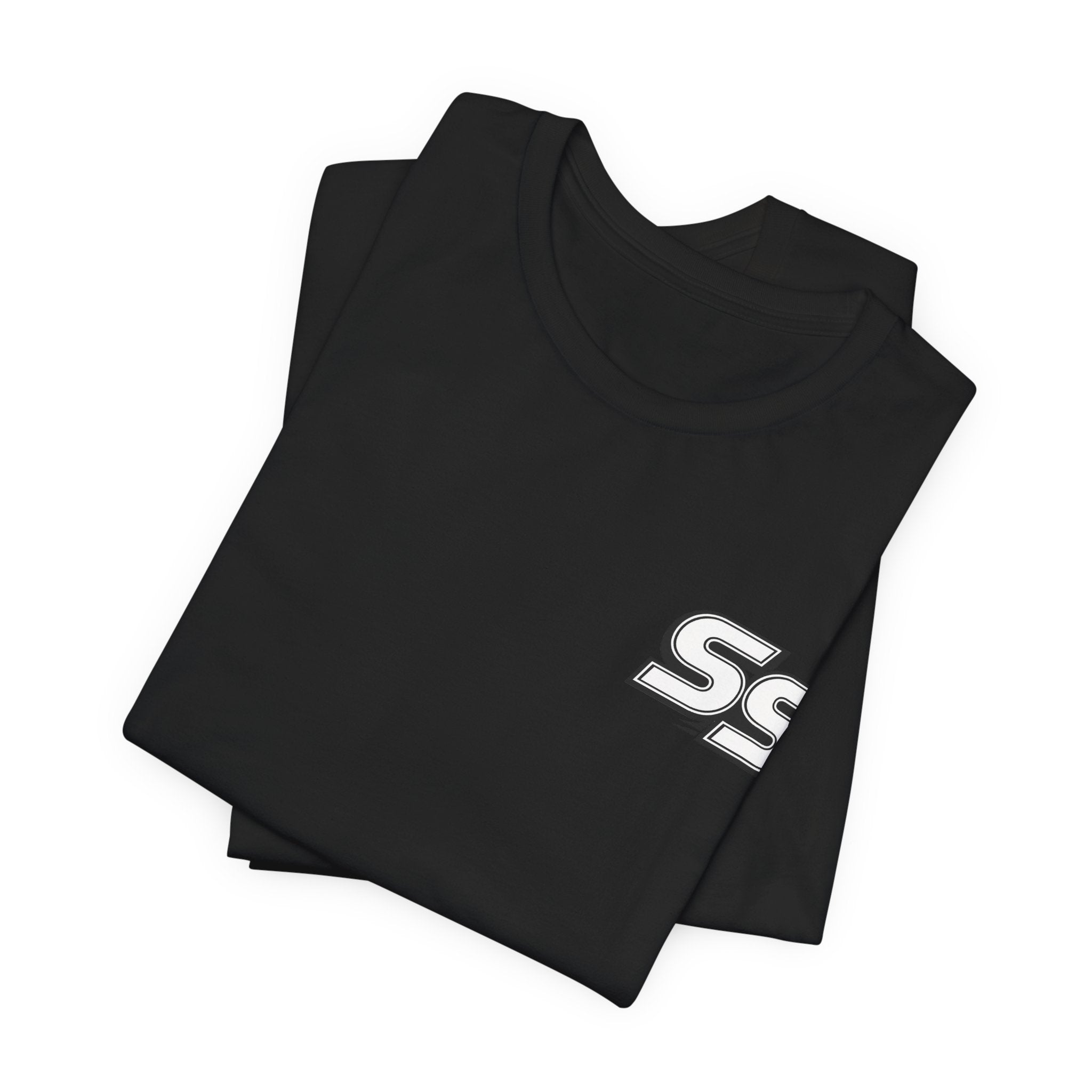 Smokeshow Syndicate Sunset Regular Fit