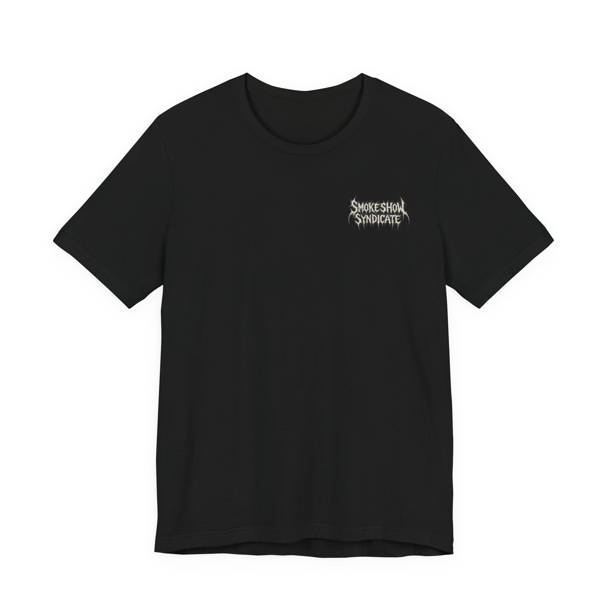 Feral Lion Unisex Regular Fit