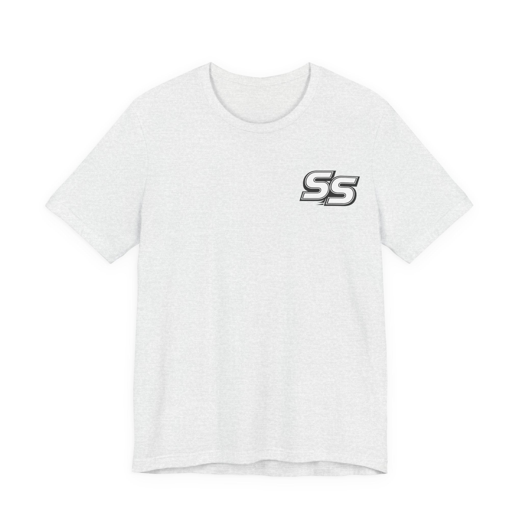 Smokeshow Syndicate Sunset Regular Fit