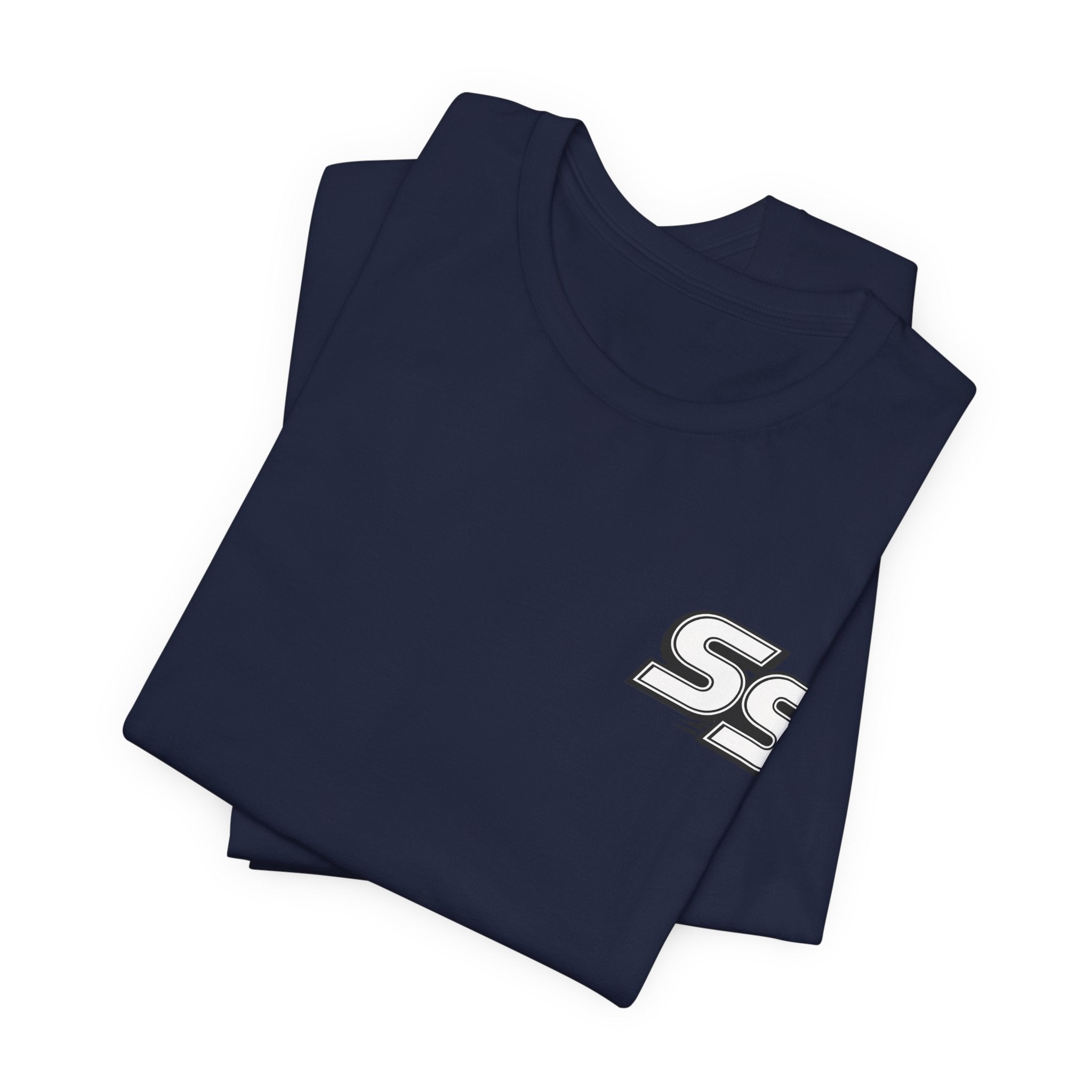 Smokeshow Syndicate Sunset Regular Fit