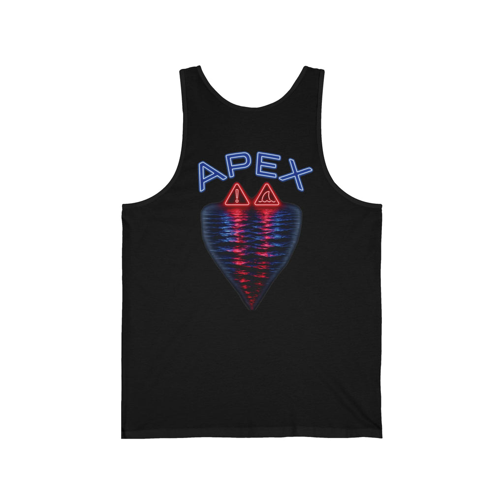 Apex Neon Tank