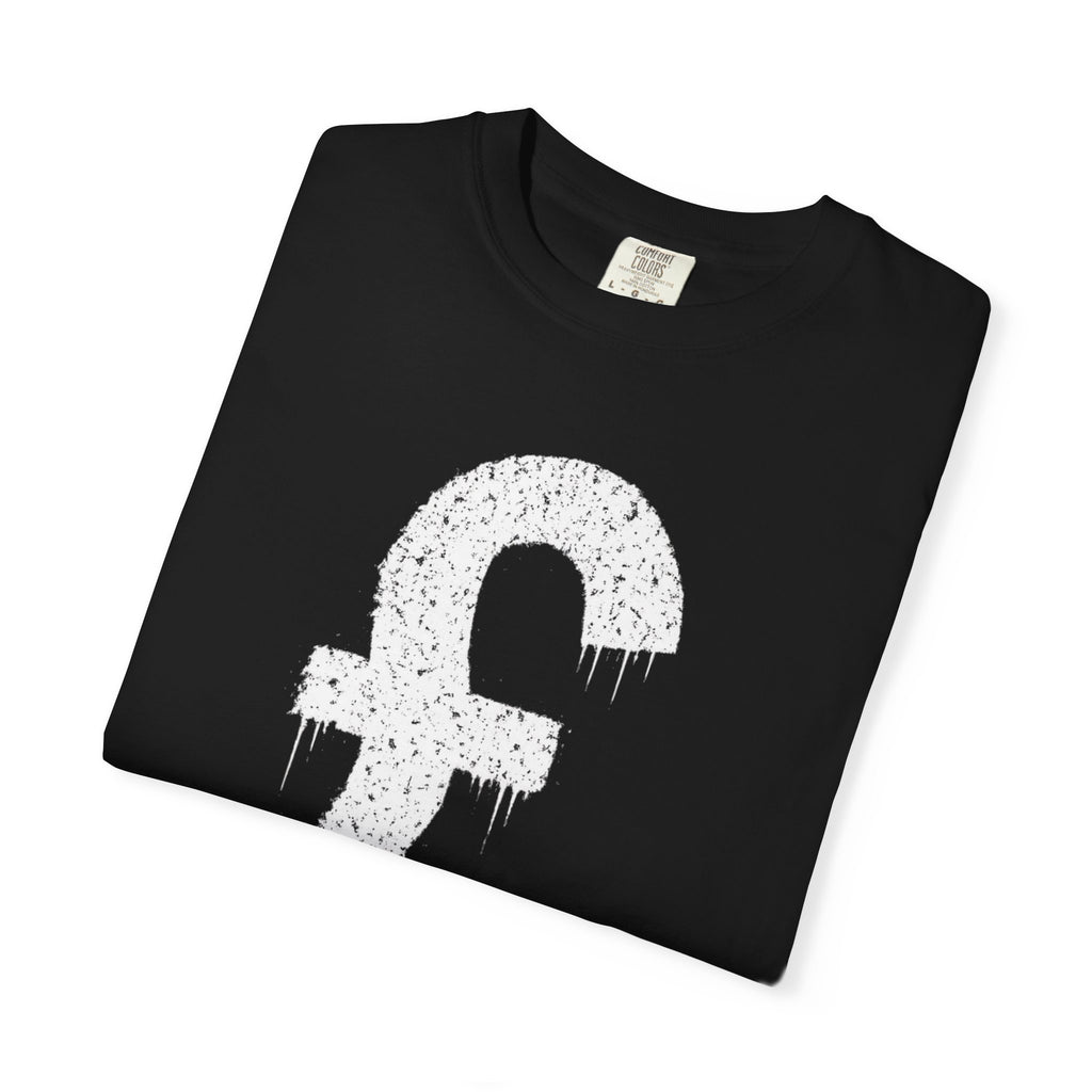 Oversized Unisex Poundtown Pump Cover