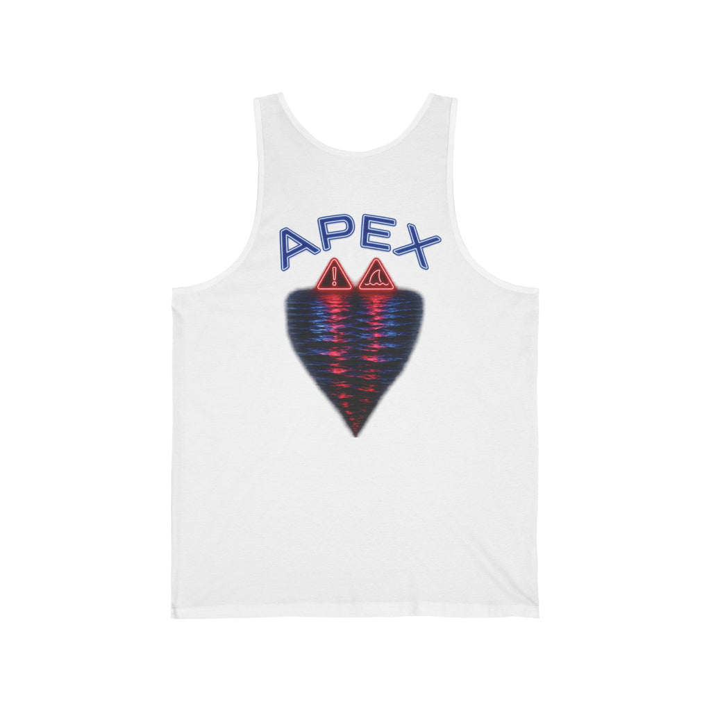 Apex Neon Tank