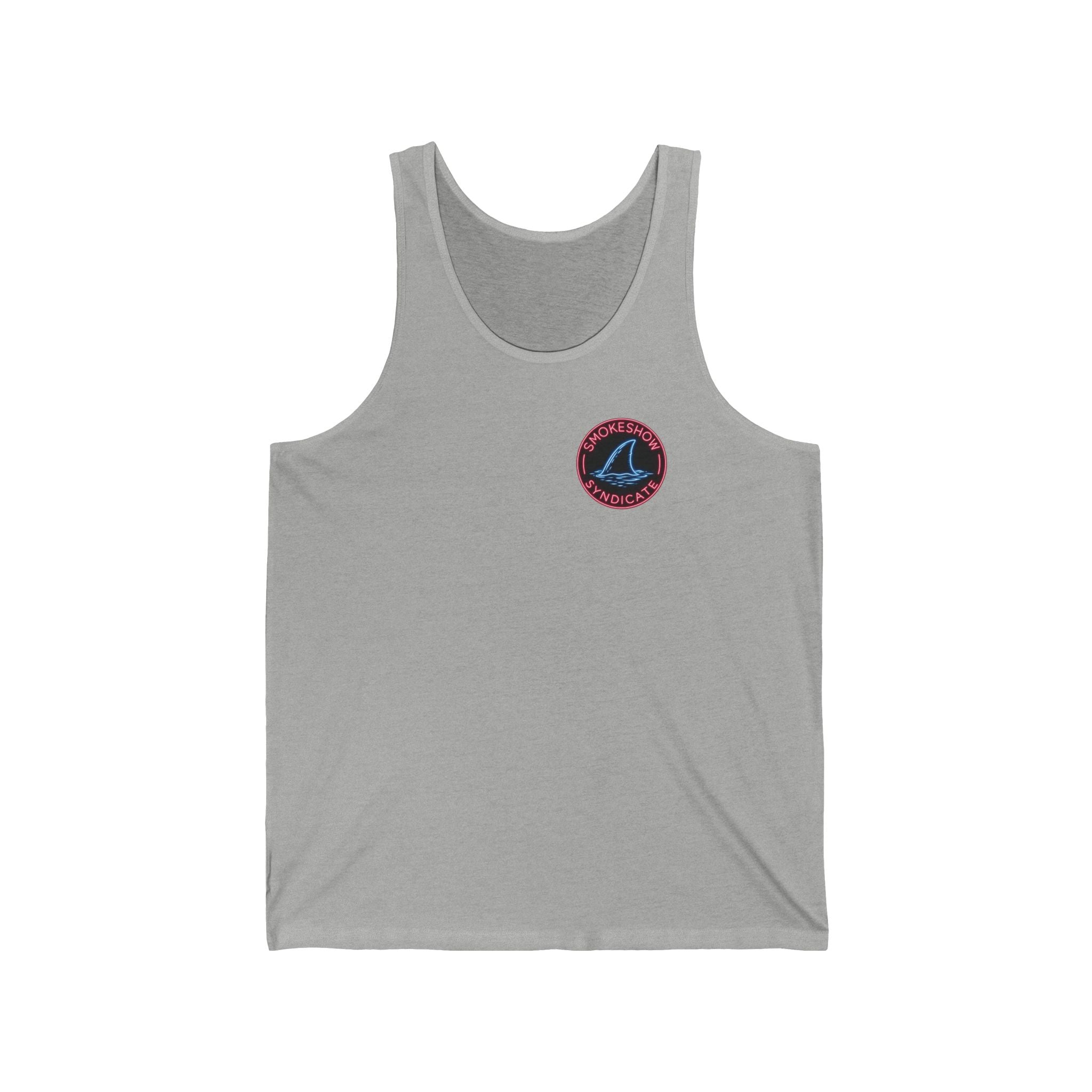 Apex Neon Tank