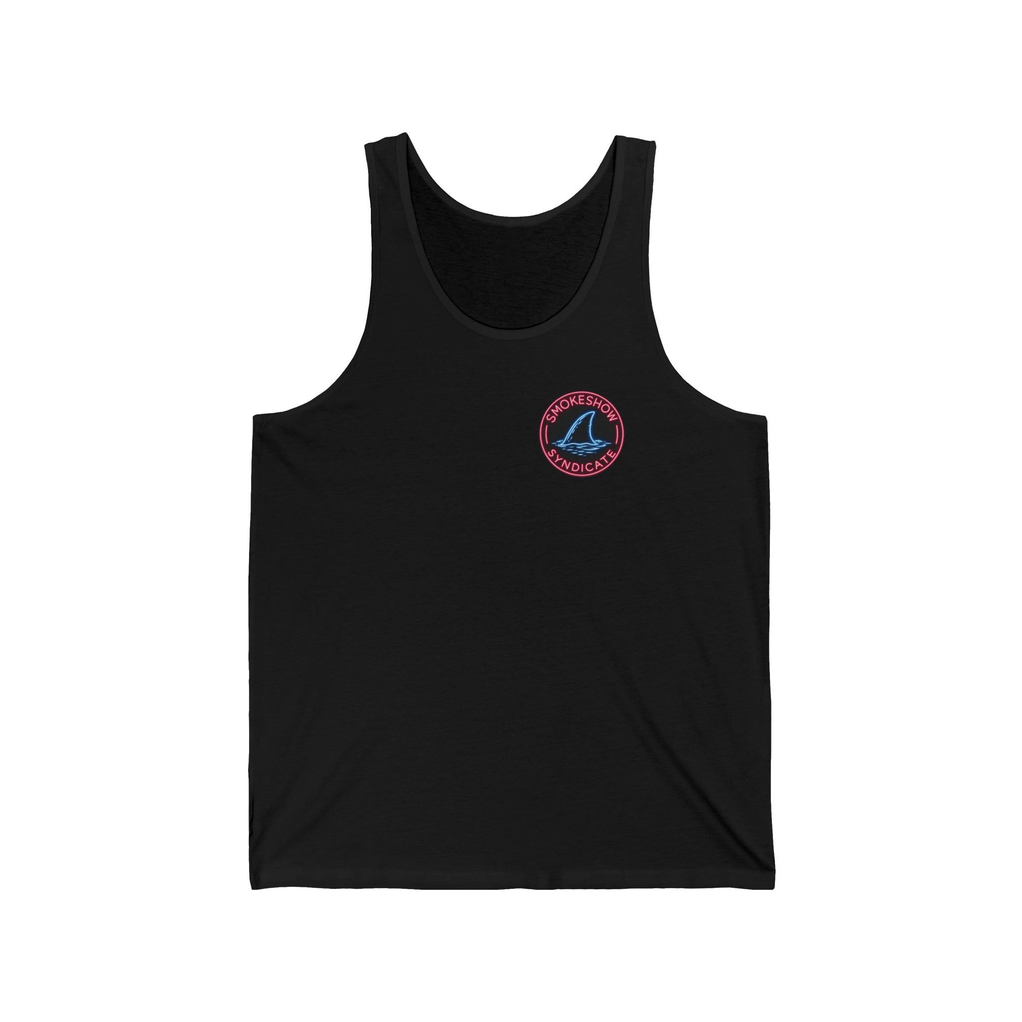Apex Neon Tank