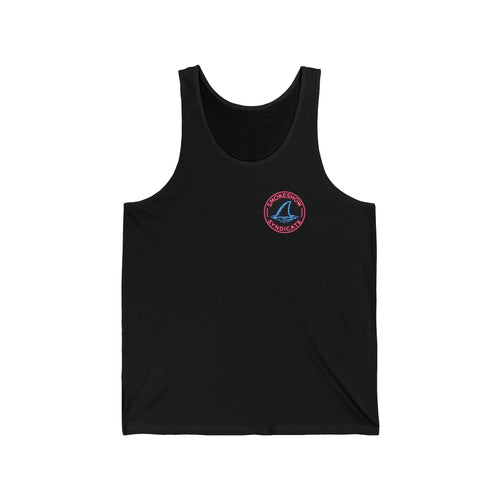 Apex Neon Tank