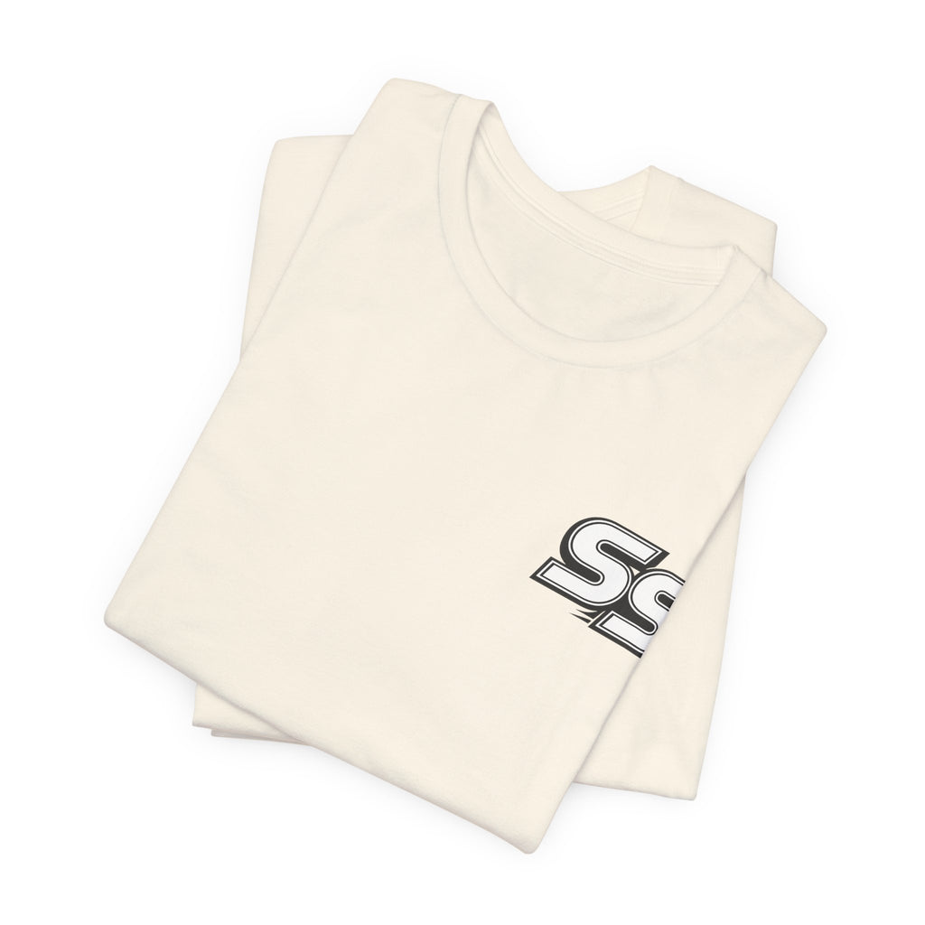 Smokeshow Syndicate Sunset Regular Fit
