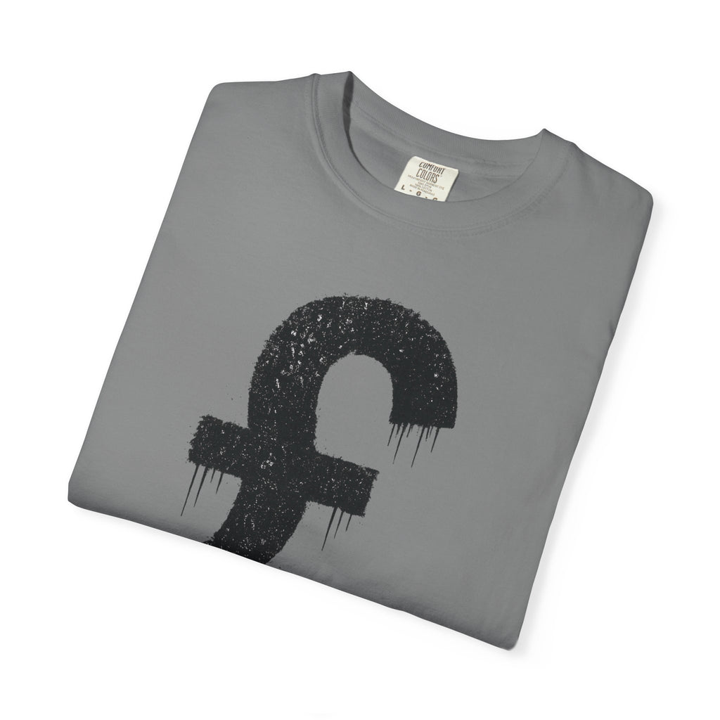 Oversized Unisex Poundtown Pump Cover