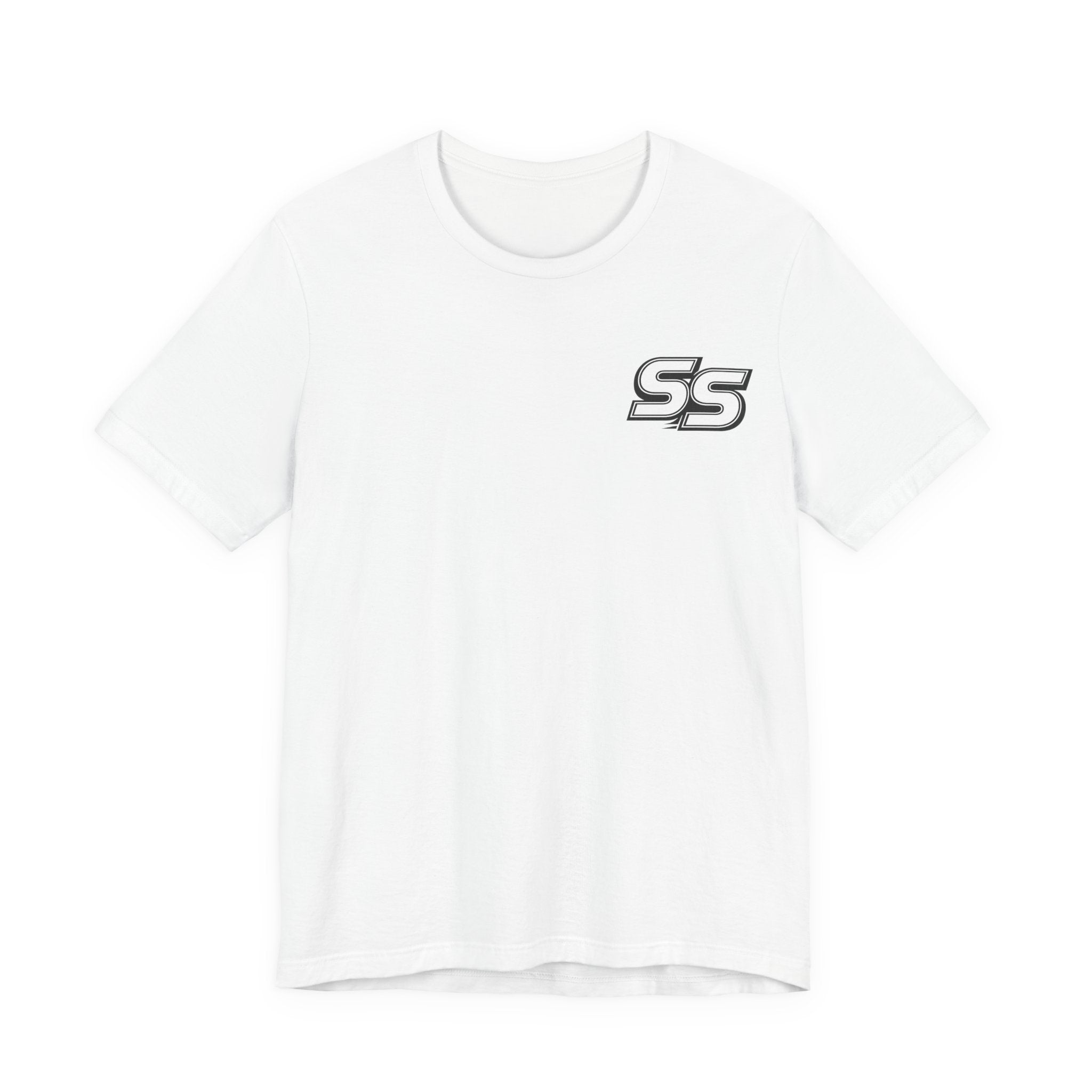 Smokeshow Syndicate Sunset Regular Fit