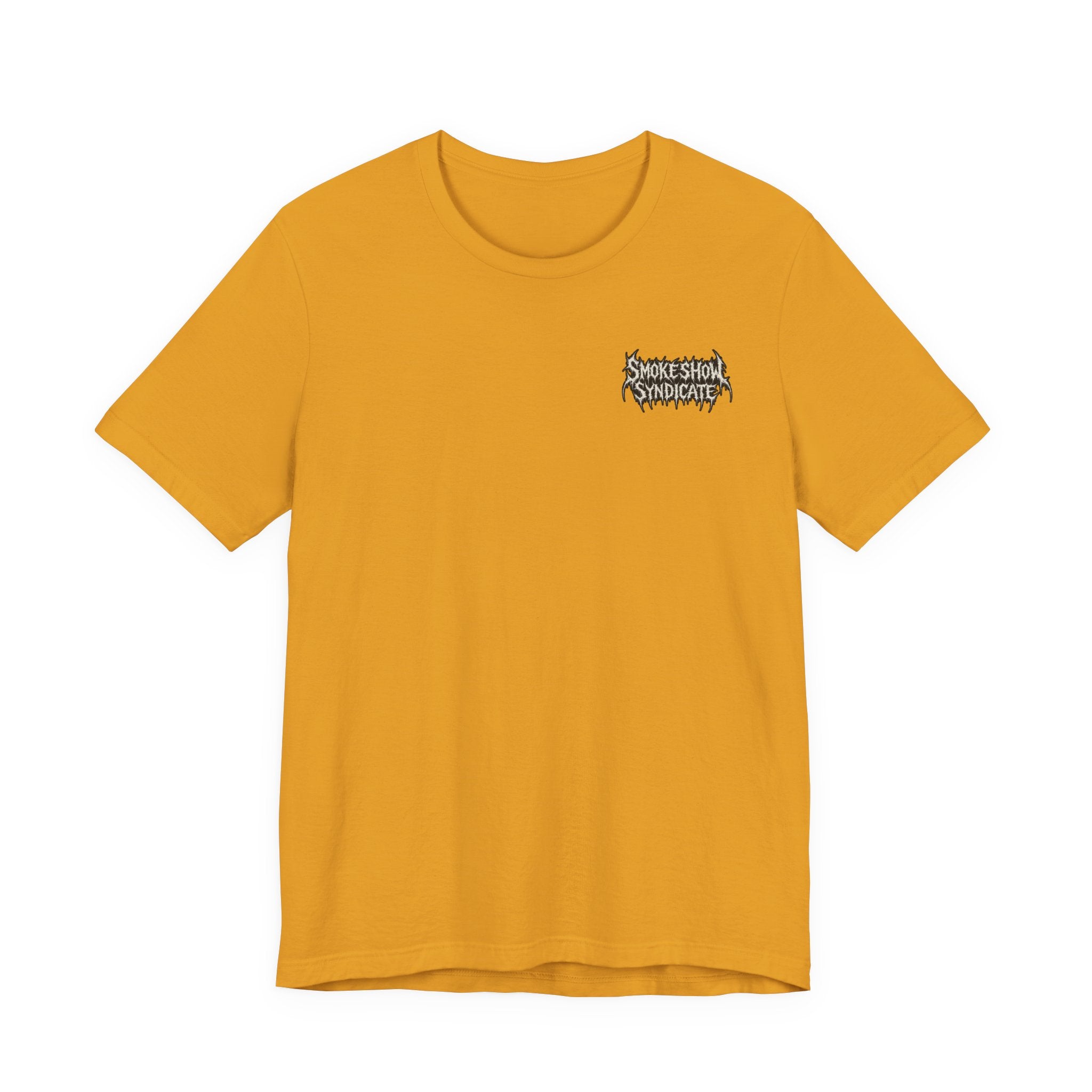 Feral Lion Unisex Regular Fit