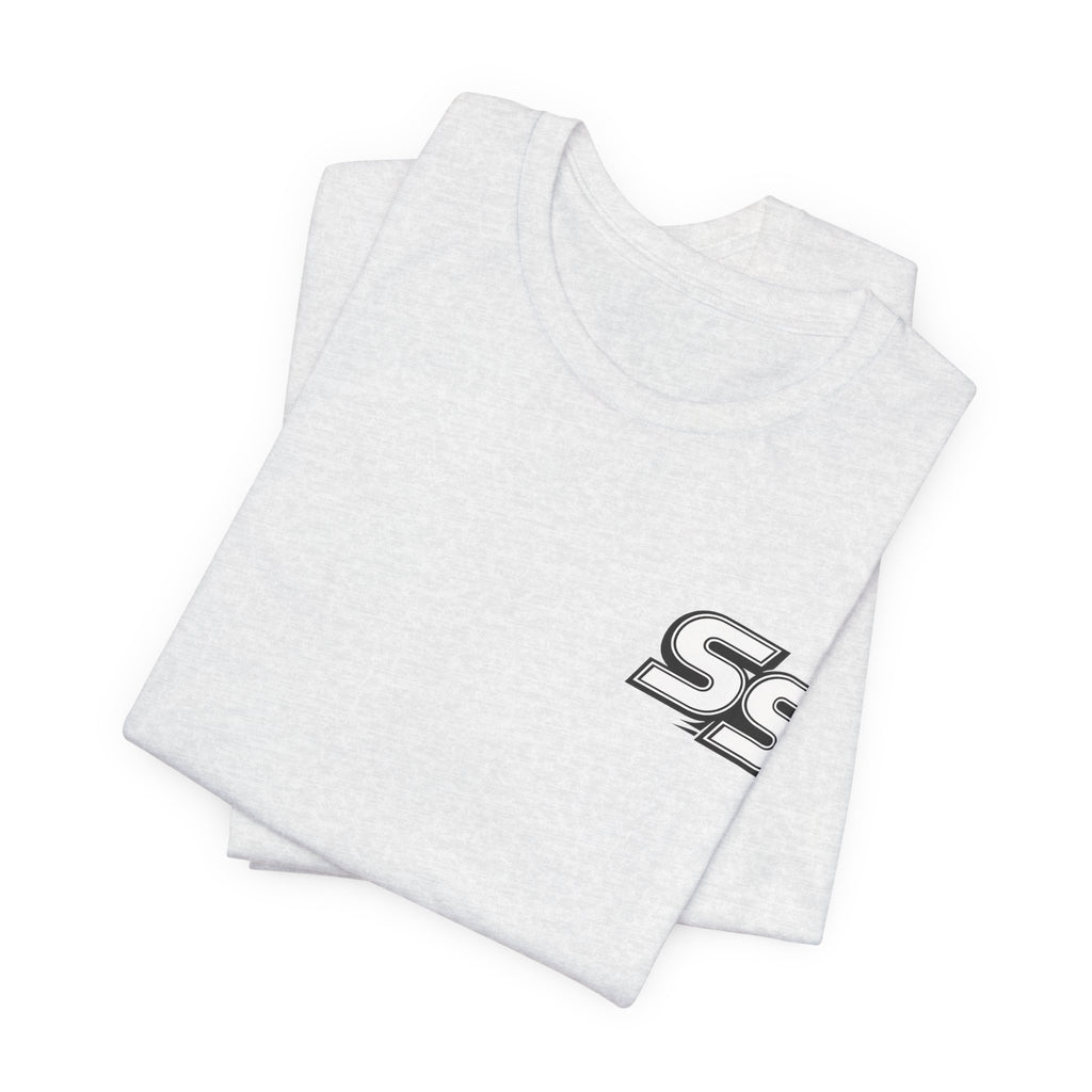 Smokeshow Syndicate Sunset Regular Fit