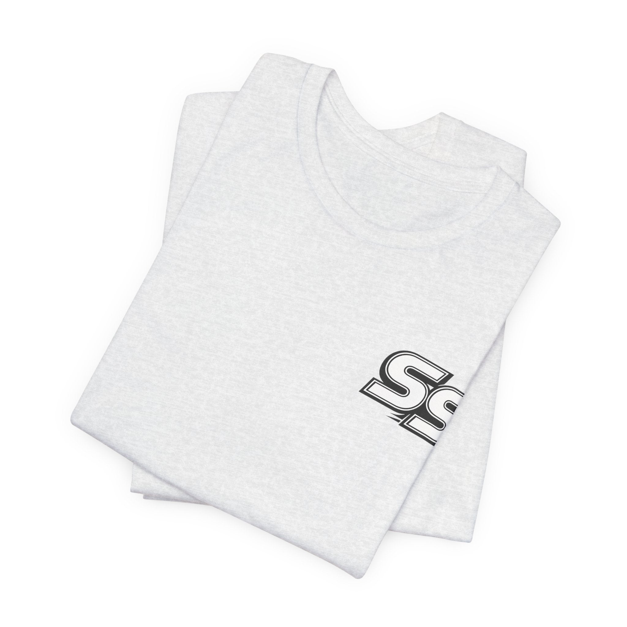 Smokeshow Syndicate Sunset Regular Fit