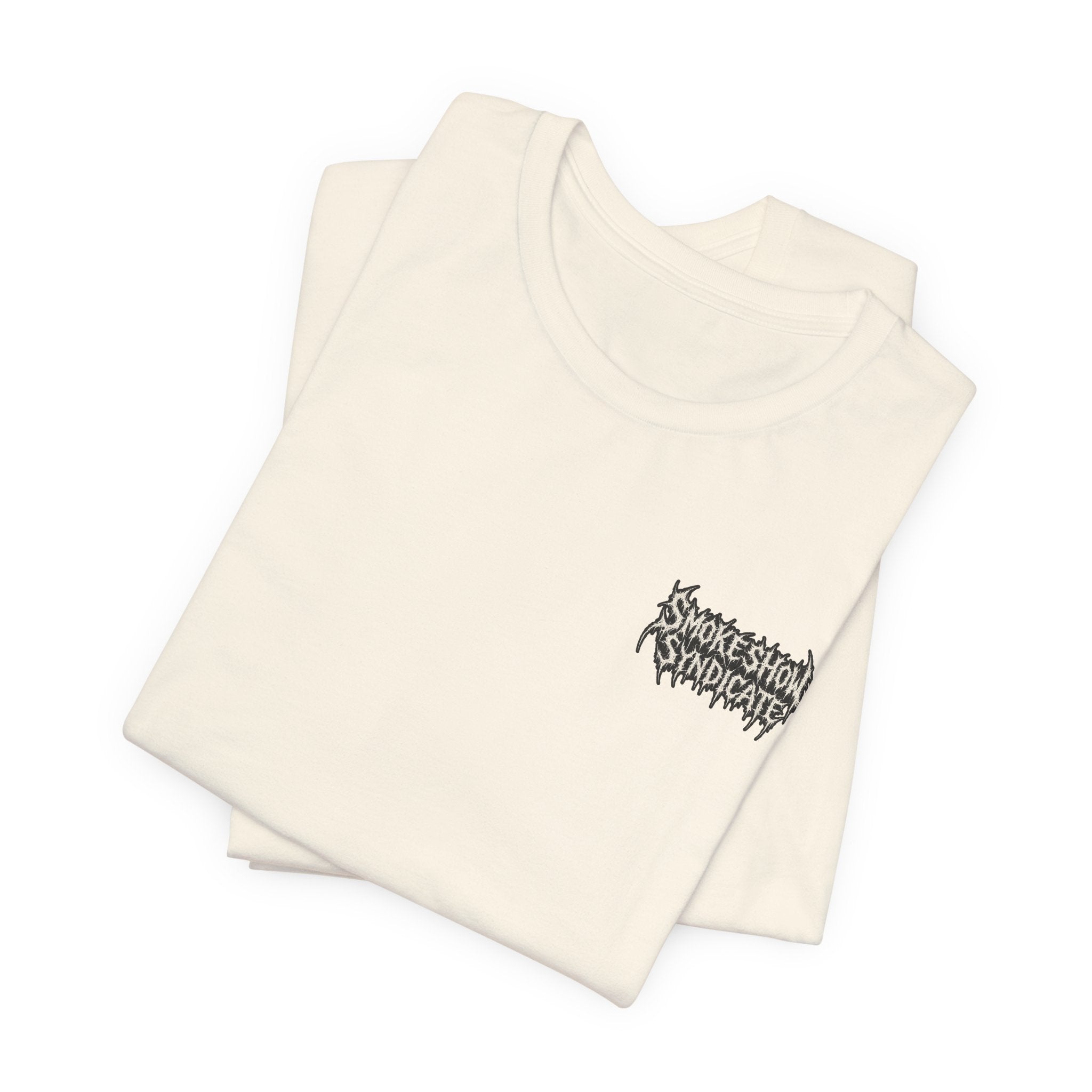 Feral Lion Unisex Regular Fit