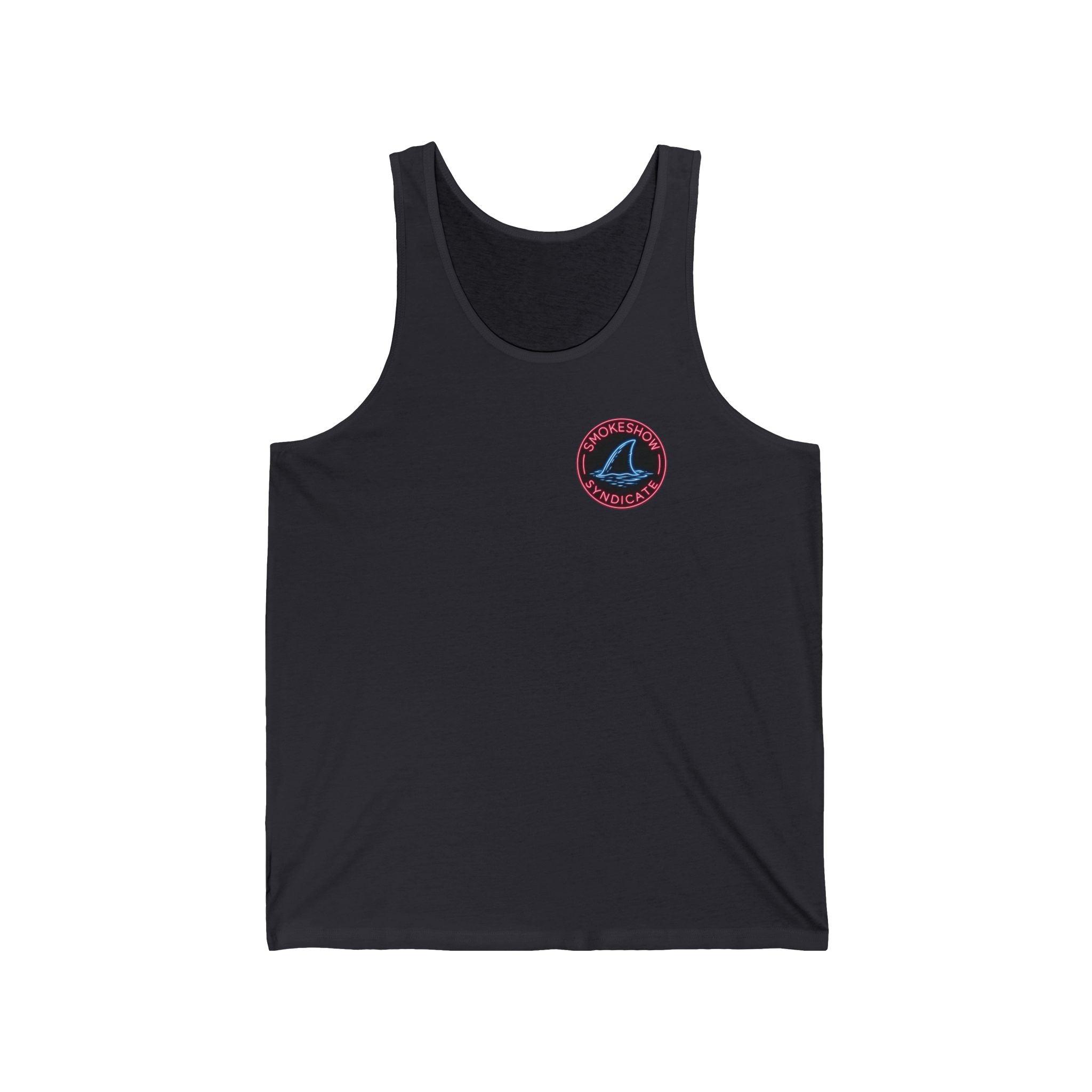 Apex Neon Tank