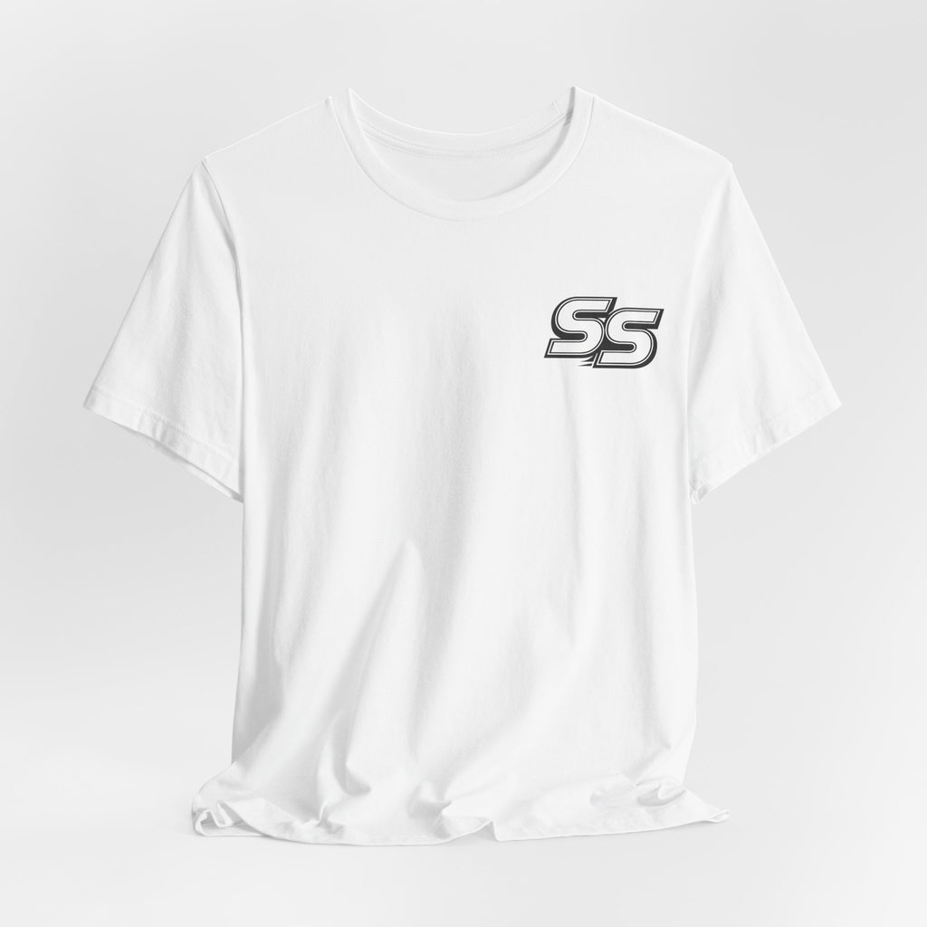Smokeshow Syndicate Sunset Regular Fit