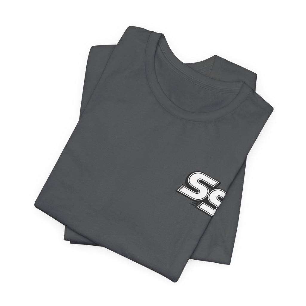 Smokeshow Syndicate Sunset Regular Fit