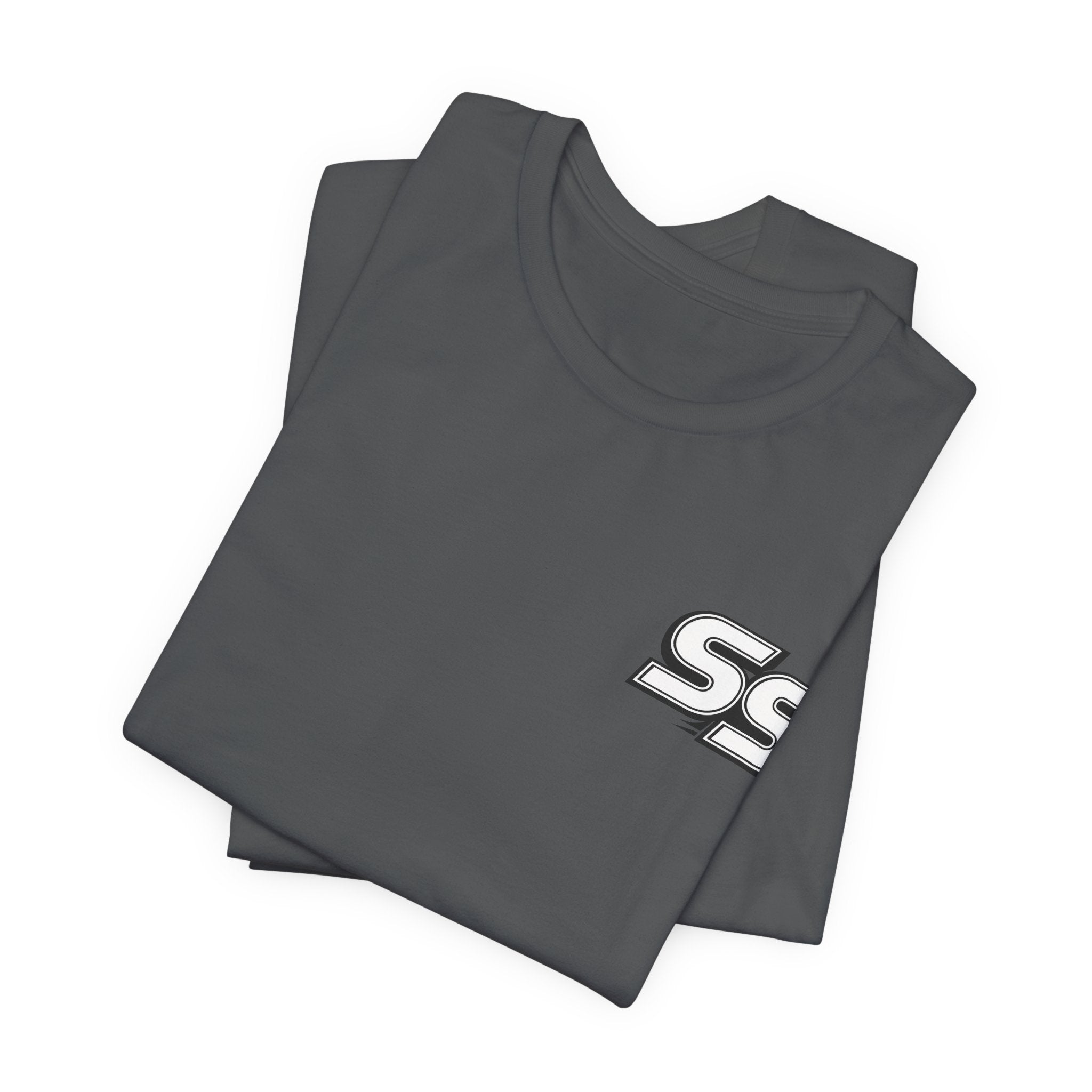 Smokeshow Syndicate Sunset Regular Fit