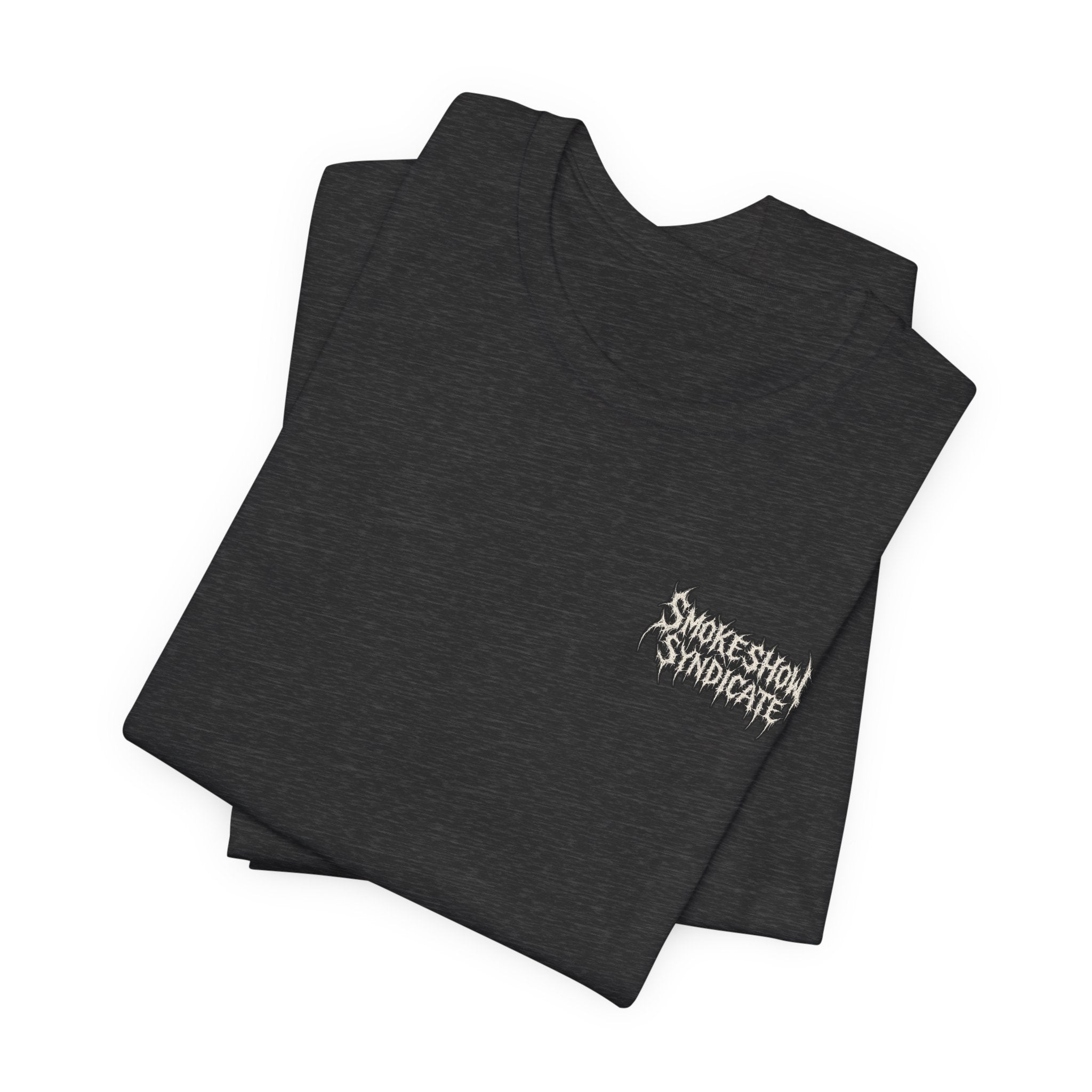 Feral Lion Unisex Regular Fit