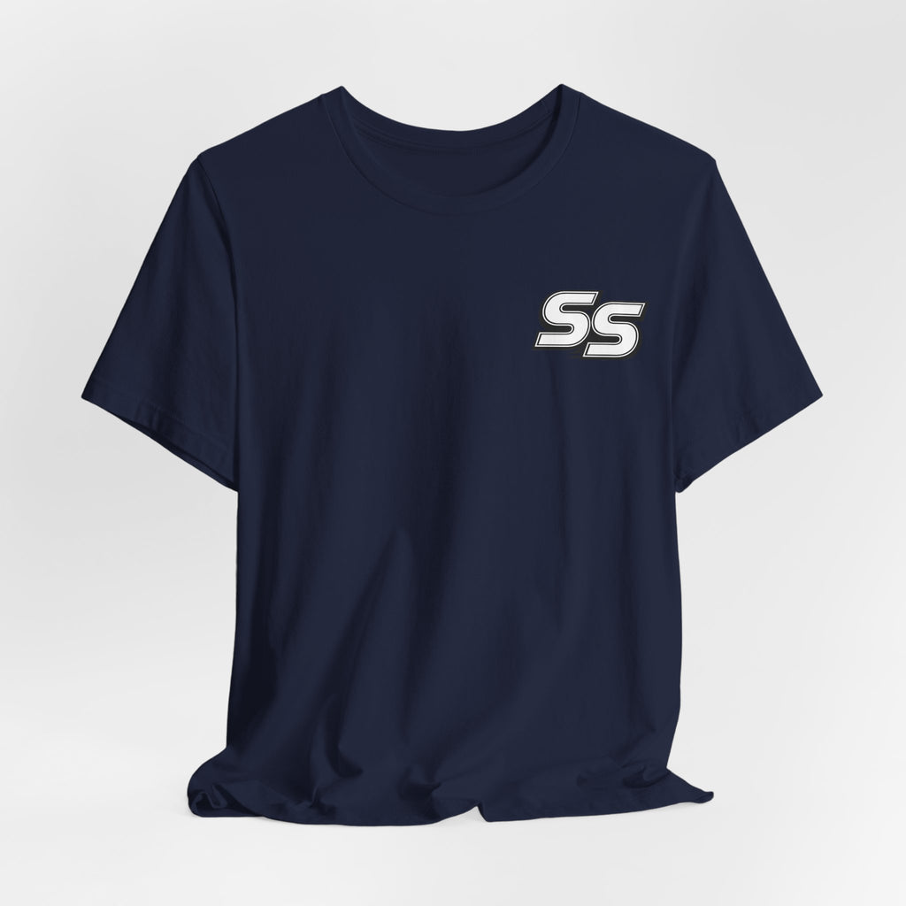 Smokeshow Syndicate Sunset Regular Fit