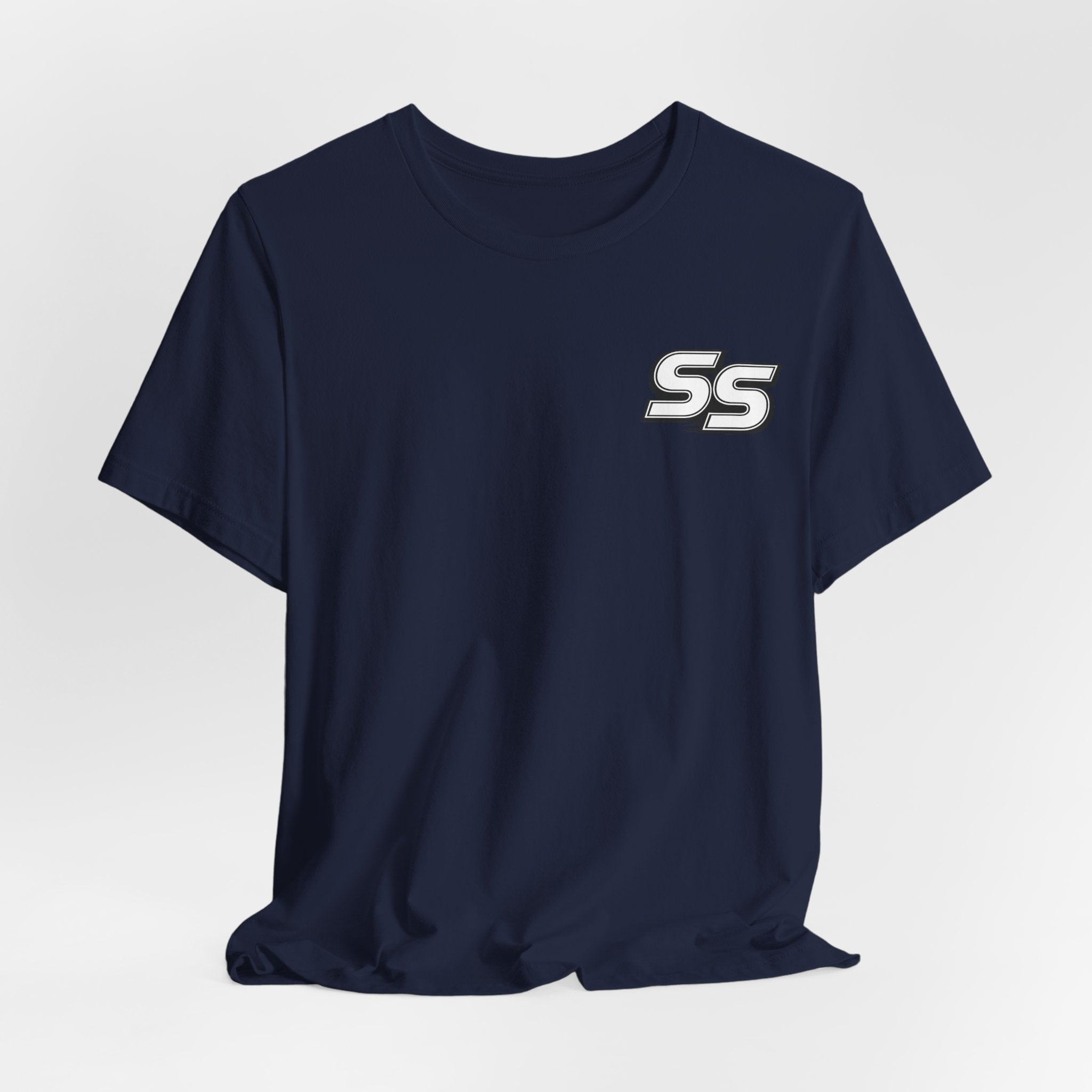 Smokeshow Syndicate Sunset Regular Fit