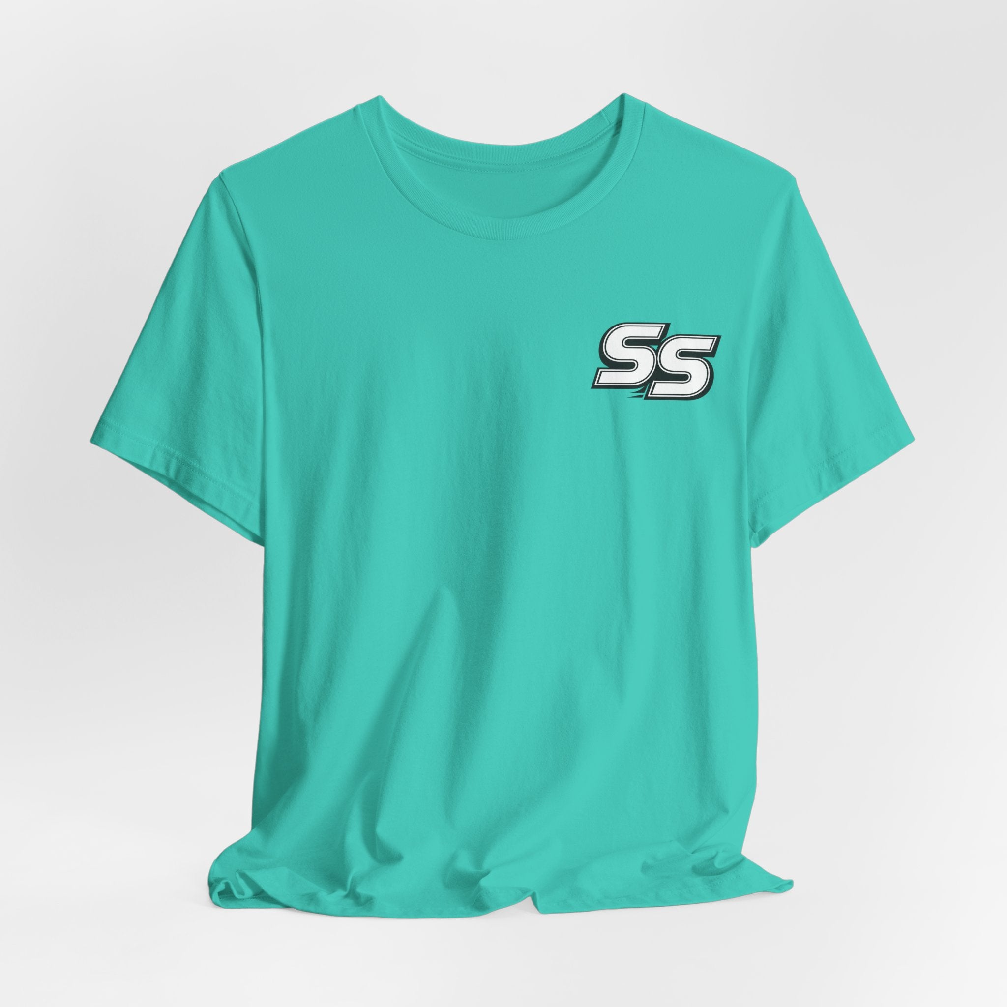 Smokeshow Syndicate Sunset Regular Fit