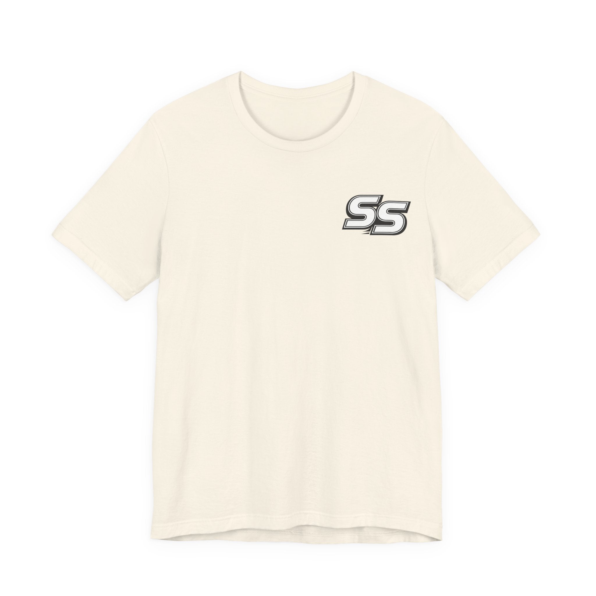 Smokeshow Syndicate Sunset Regular Fit