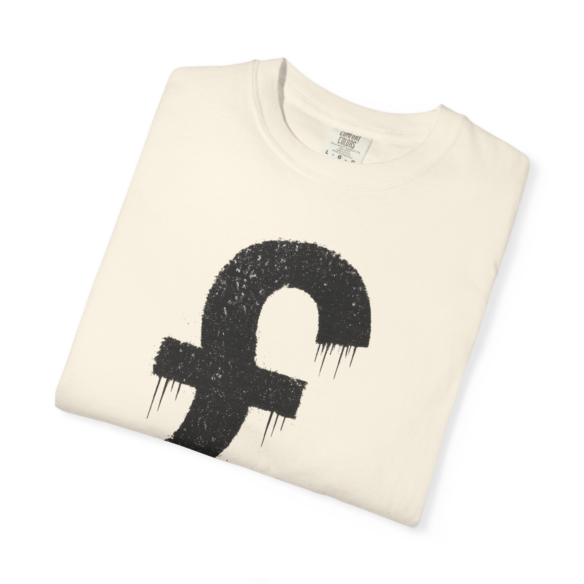 Oversized Unisex Poundtown Pump Cover