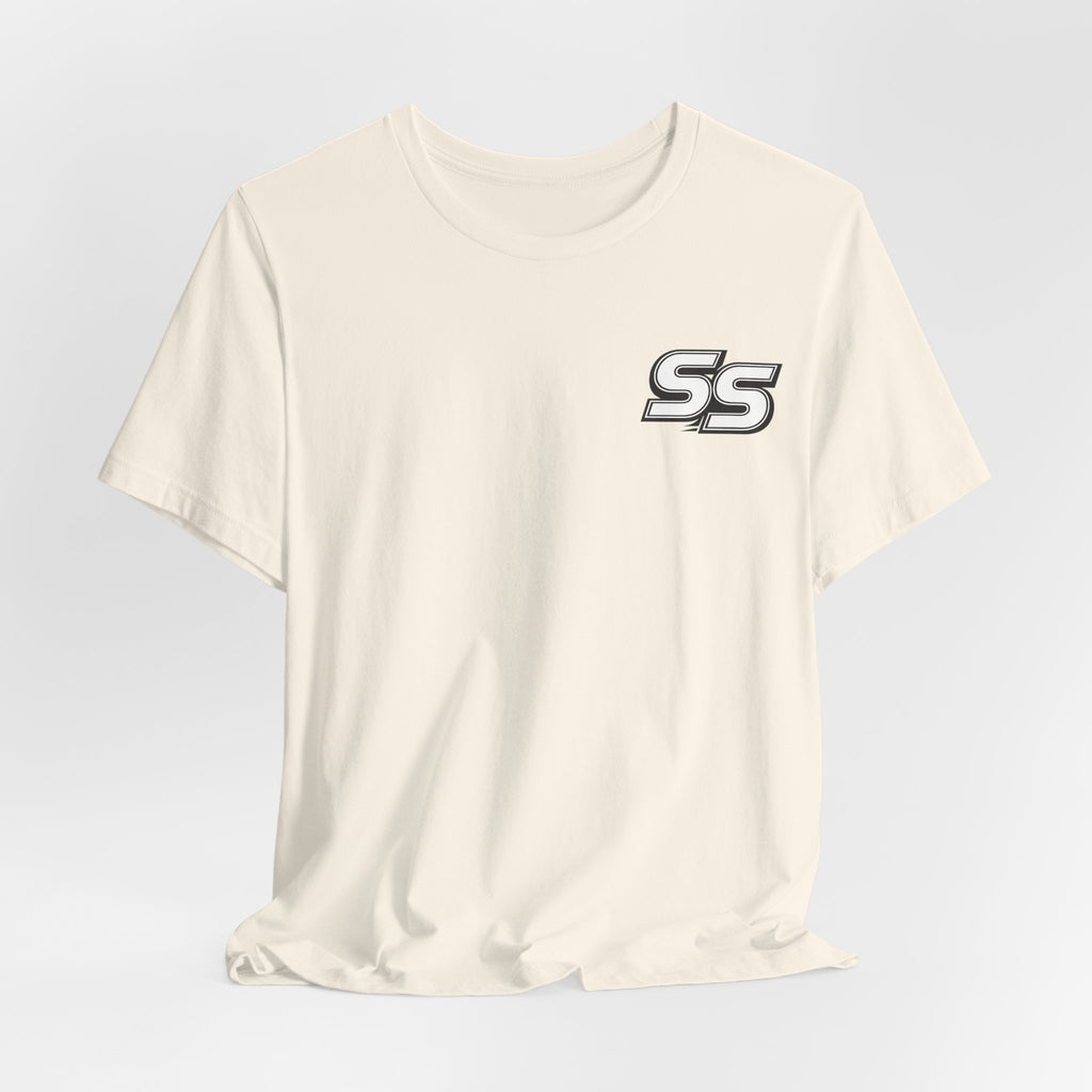 Smokeshow Syndicate Sunset Regular Fit