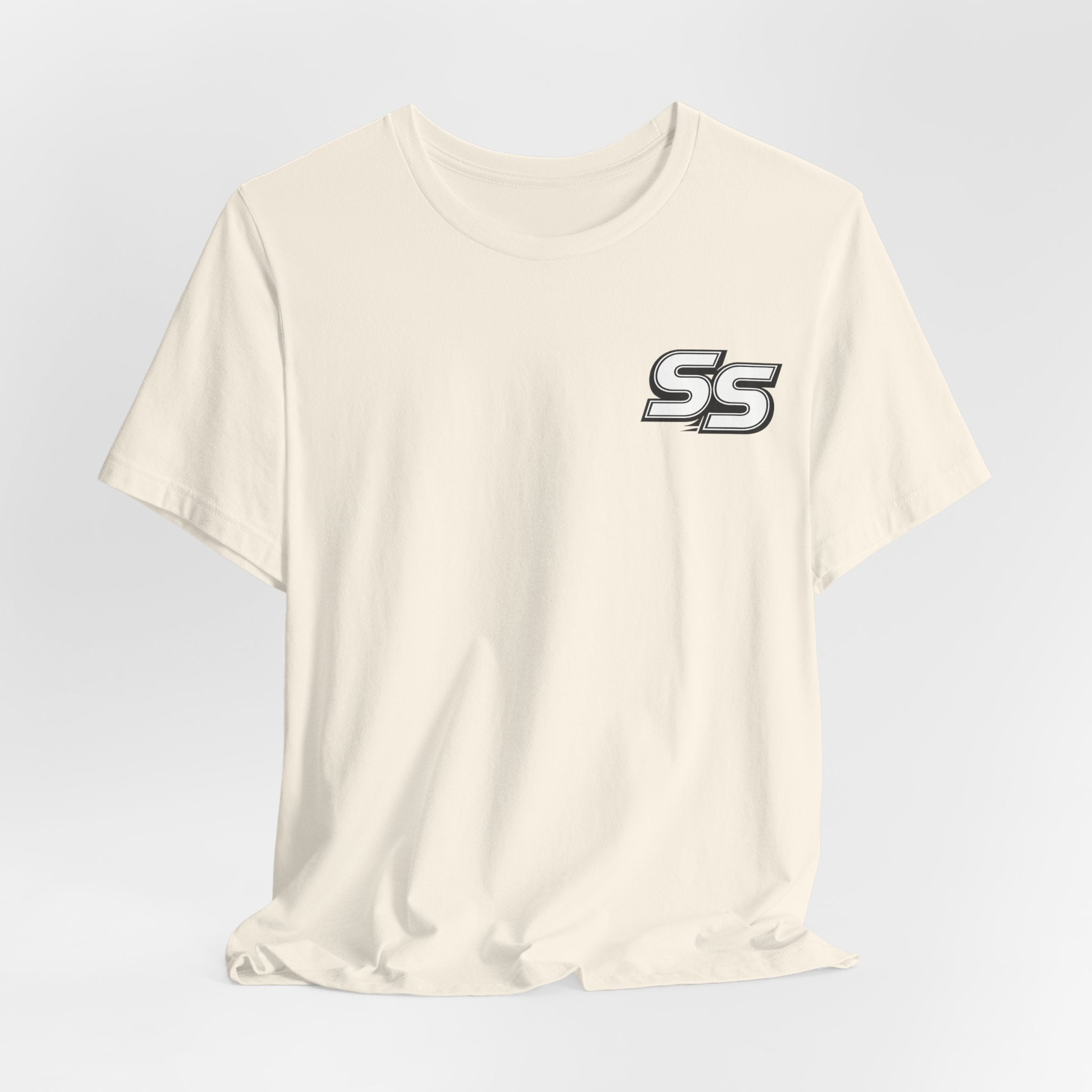 Smokeshow Syndicate Sunset Regular Fit