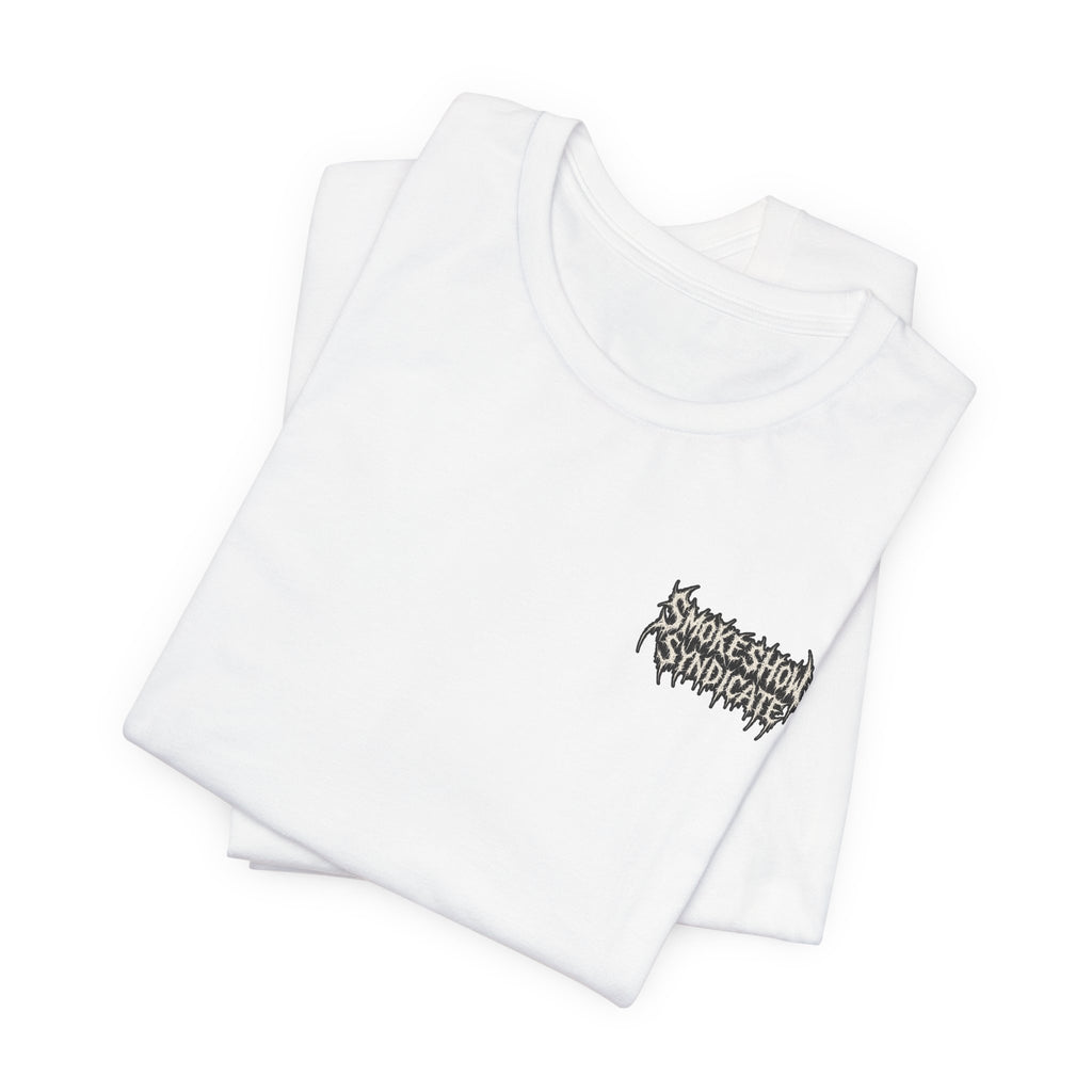 Feral Lion Unisex Regular Fit