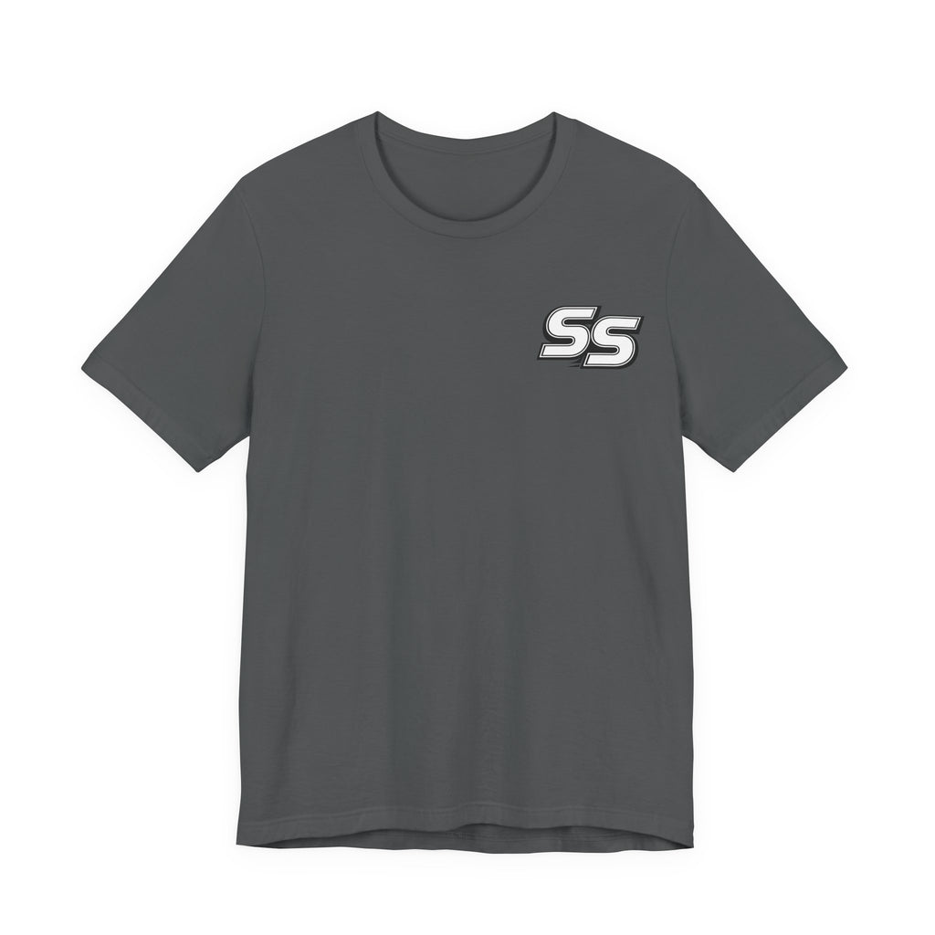 Smokeshow Syndicate Sunset Regular Fit