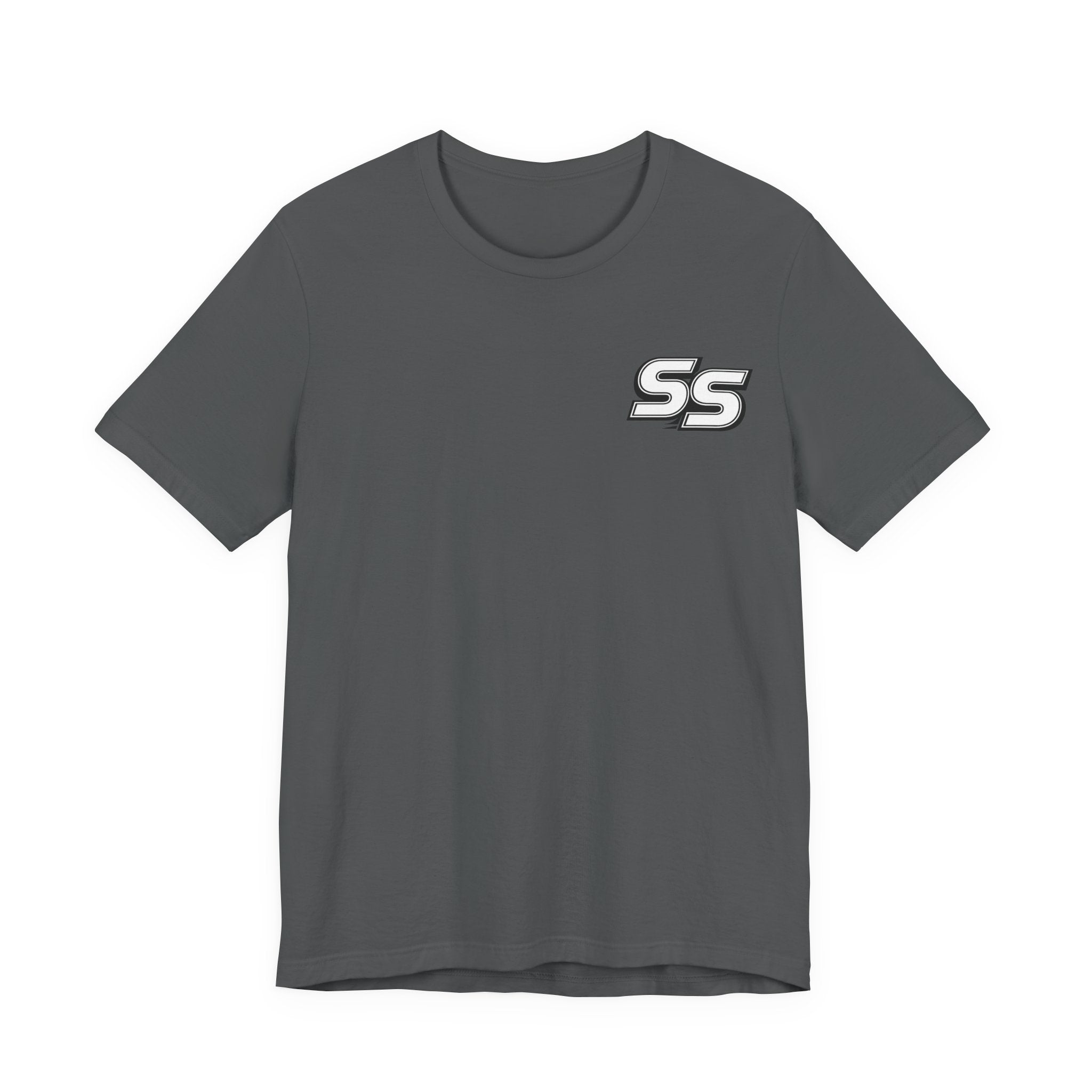 Smokeshow Syndicate Sunset Regular Fit