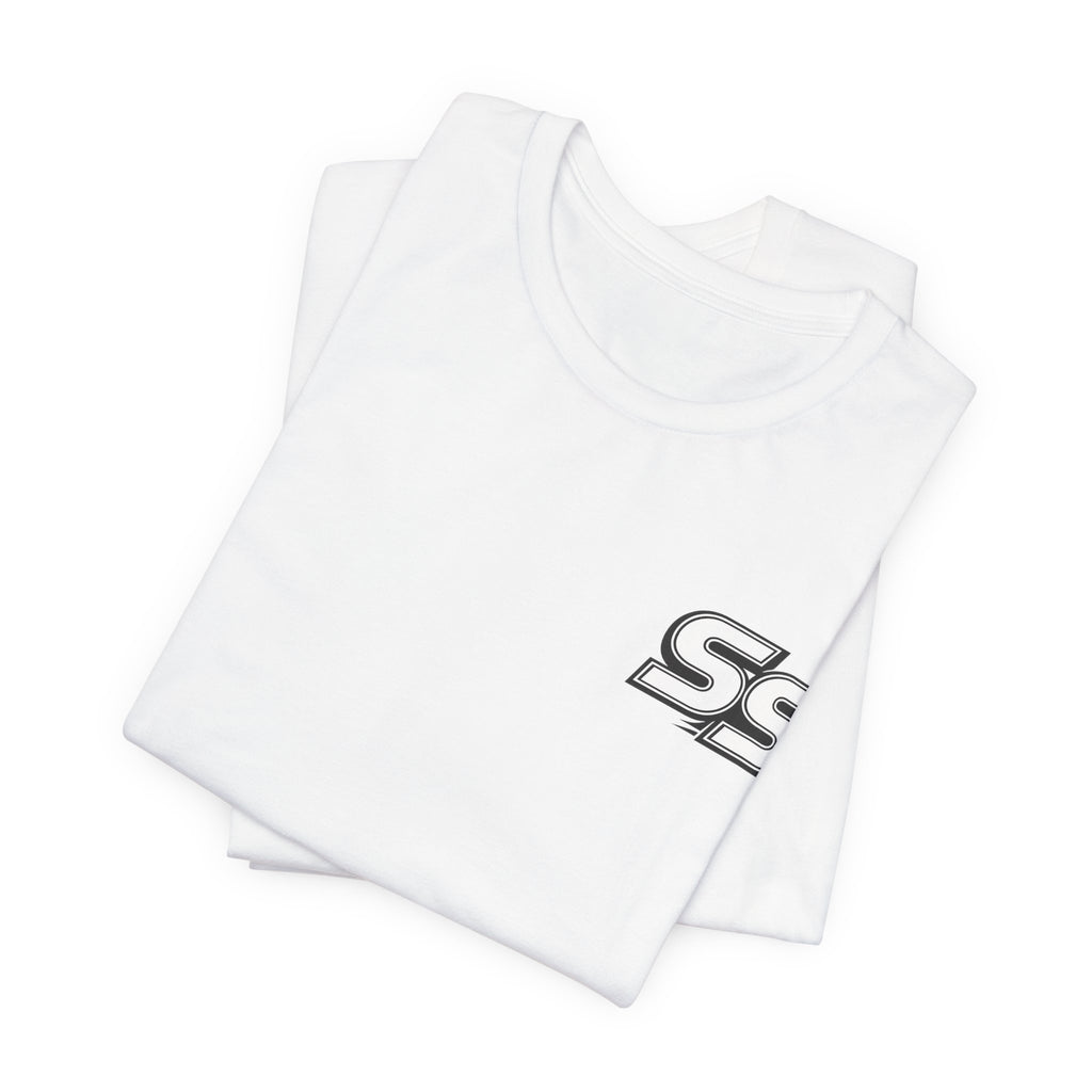 Smokeshow Syndicate Sunset Regular Fit