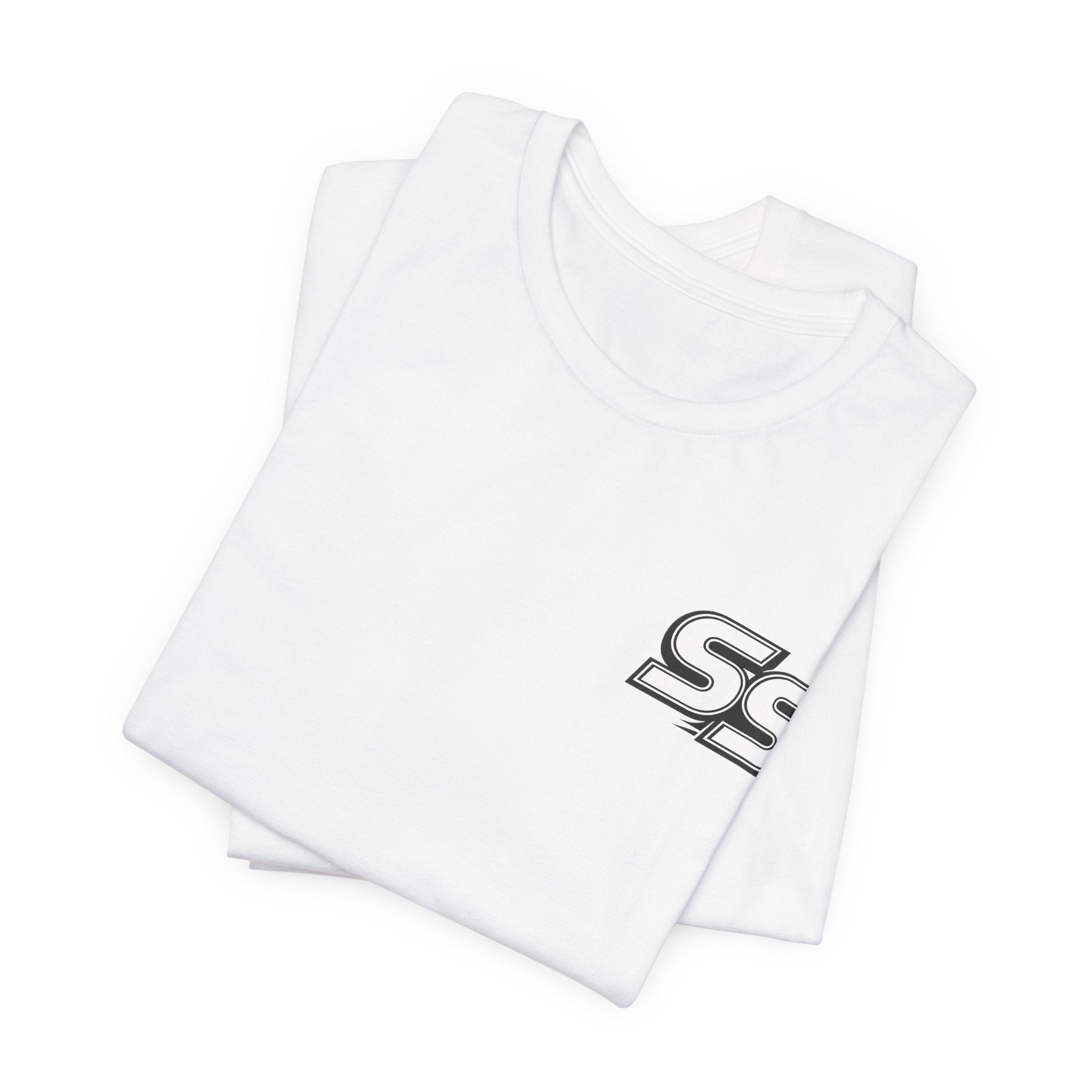 Smokeshow Syndicate Sunset Regular Fit