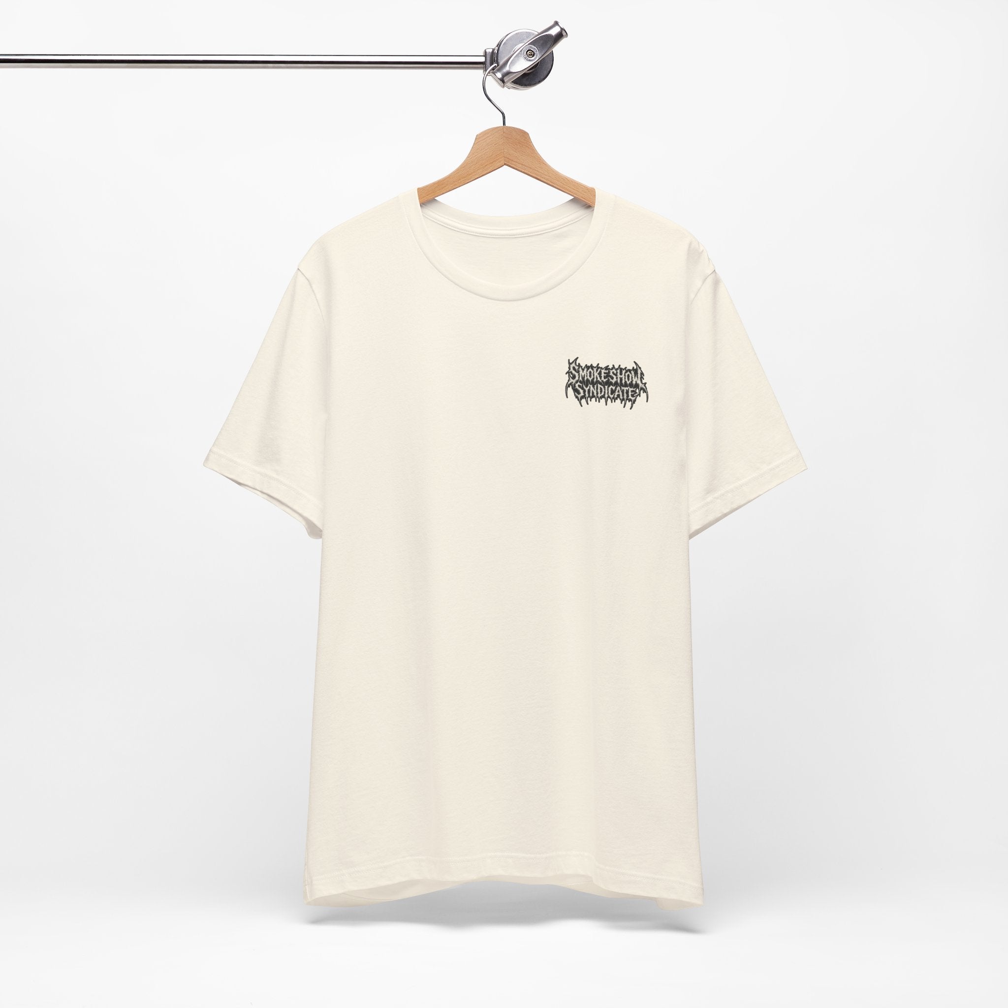 Feral Lion Unisex Regular Fit