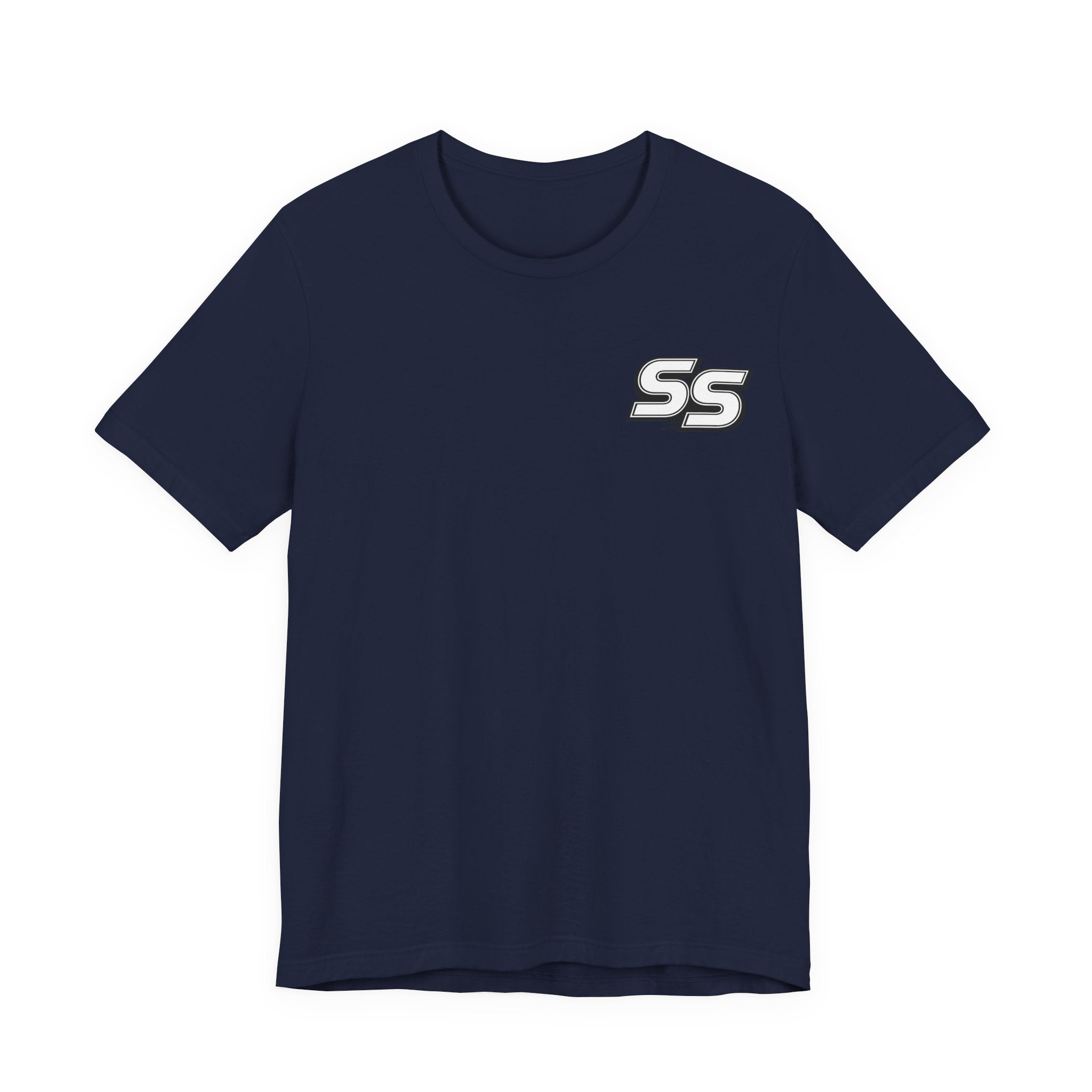 Smokeshow Syndicate Sunset Regular Fit