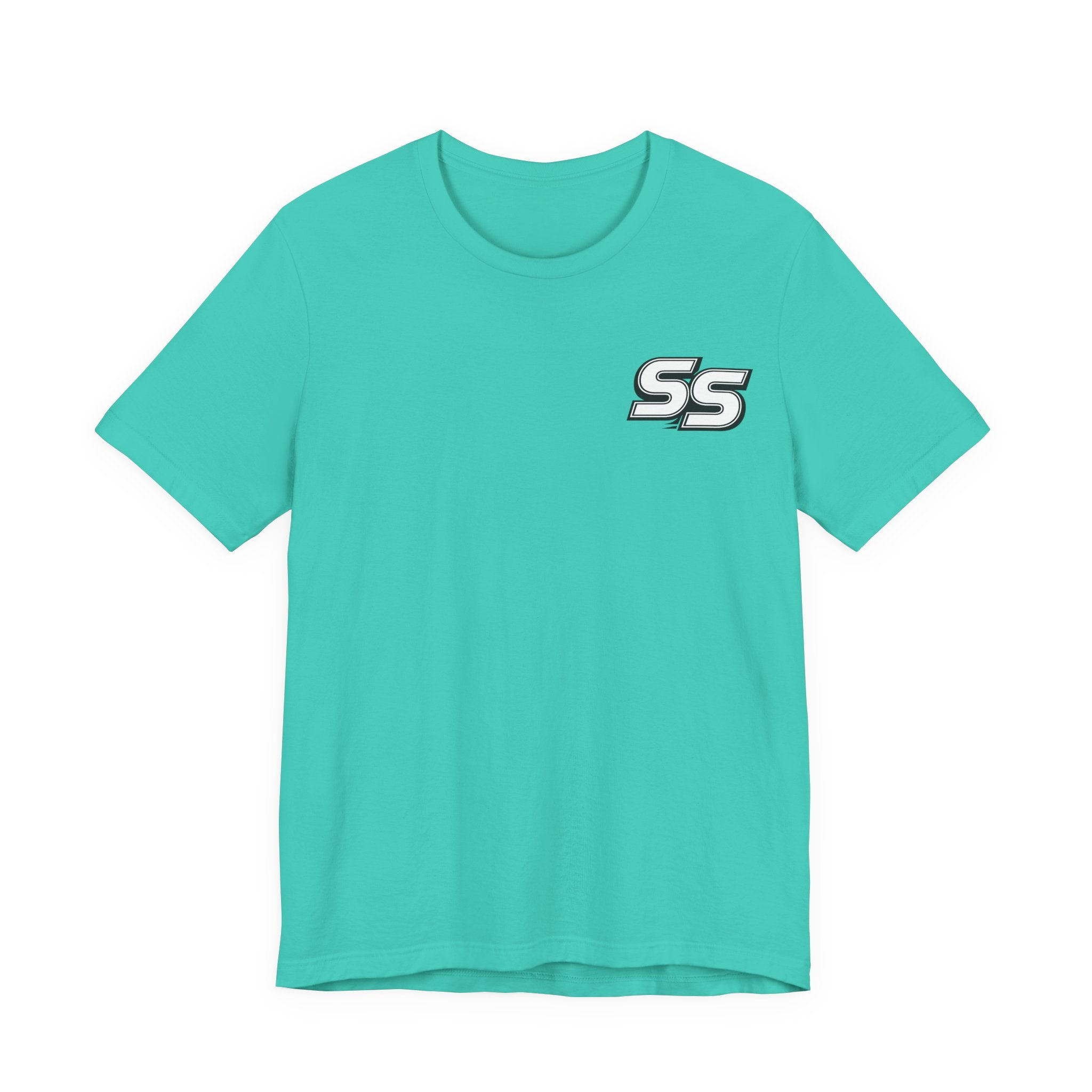 Smokeshow Syndicate Sunset Regular Fit