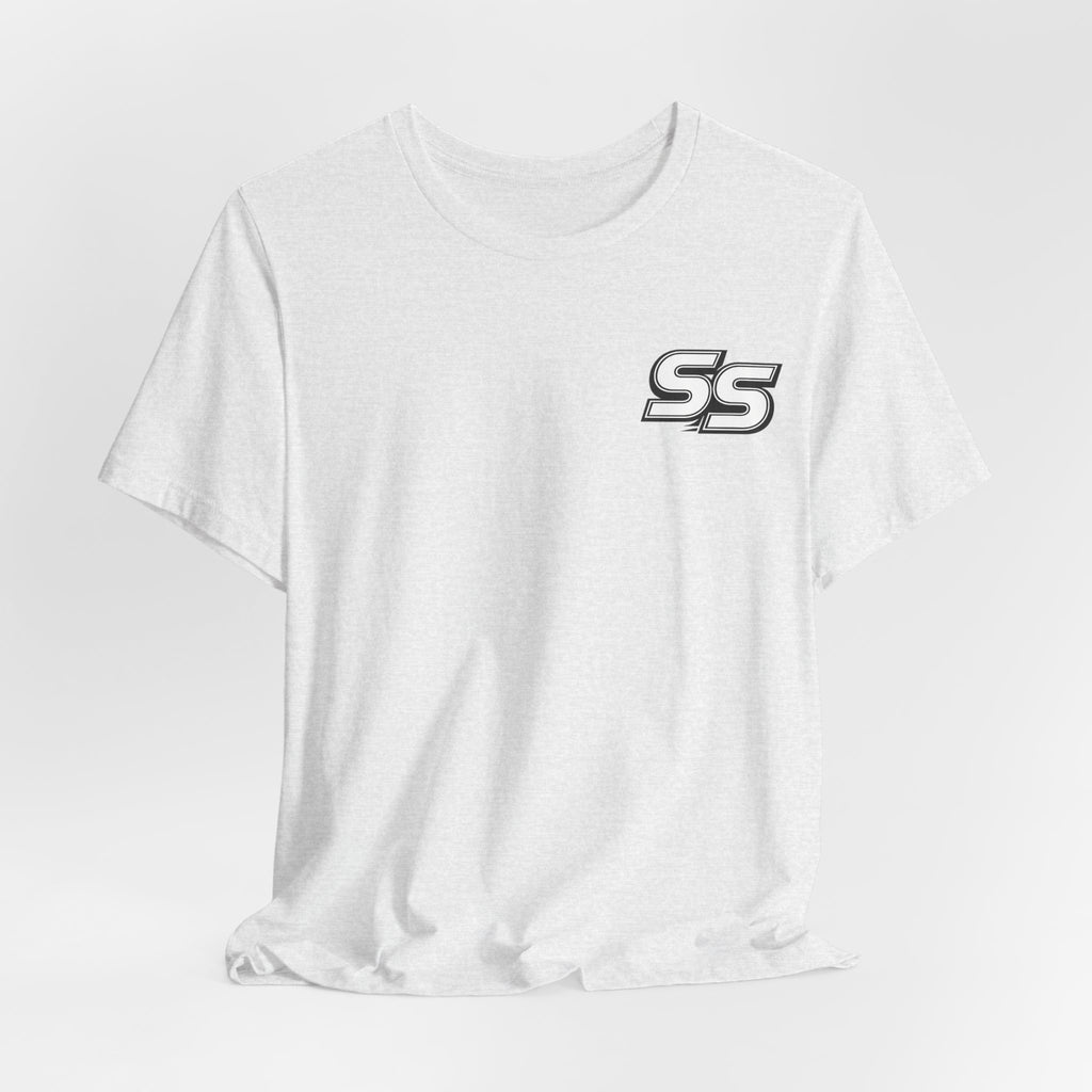 Smokeshow Syndicate Sunset Regular Fit