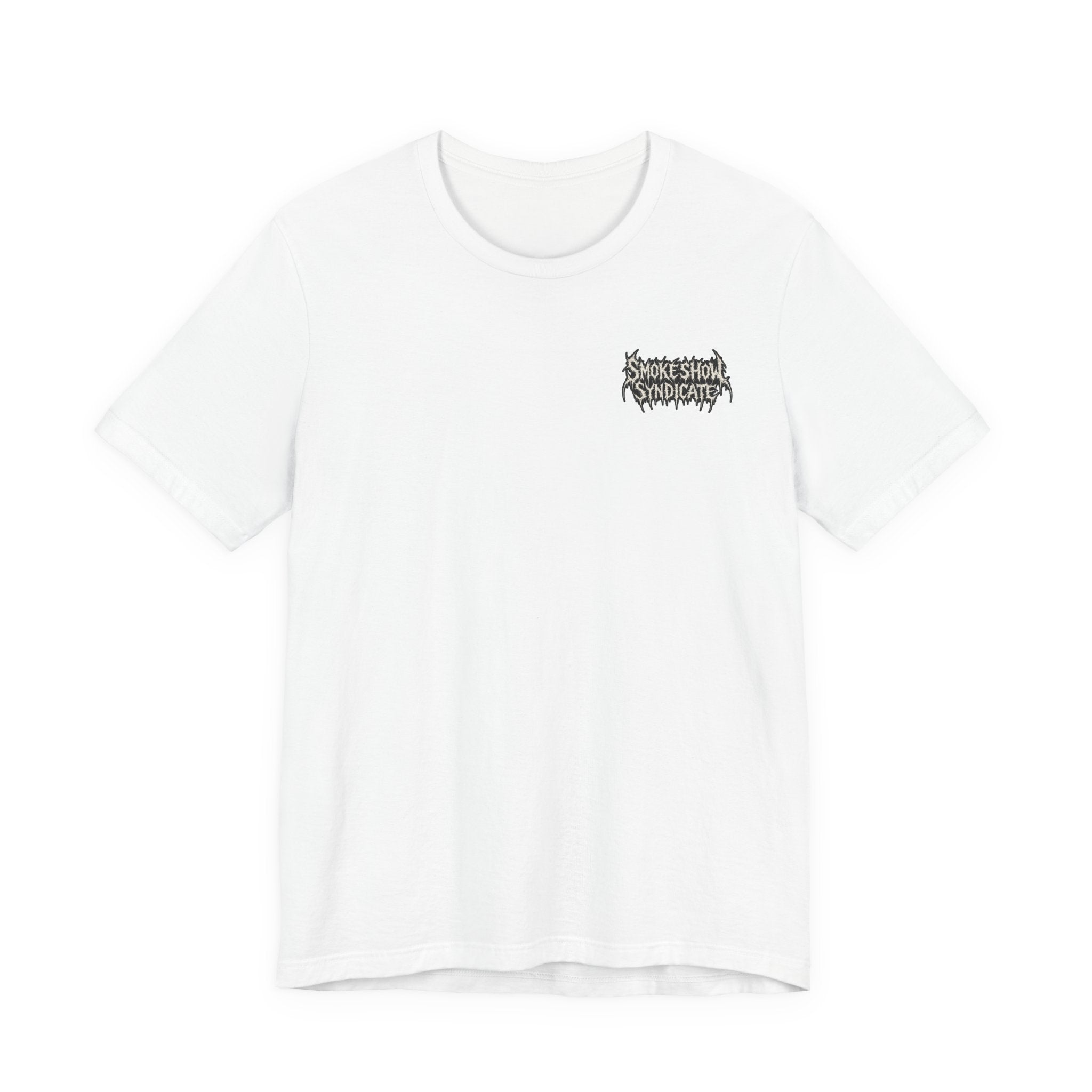 Feral Lion Unisex Regular Fit