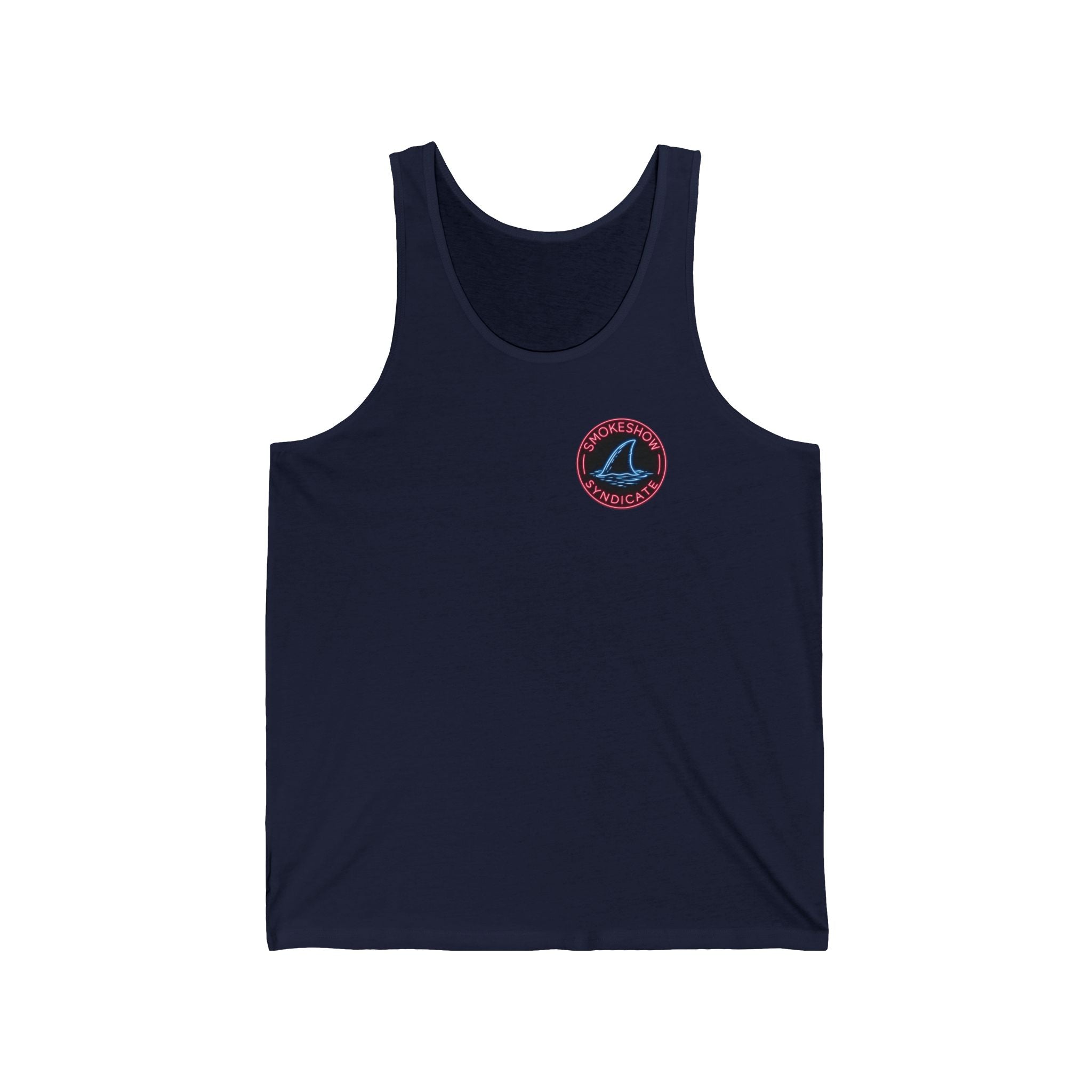 Apex Neon Tank