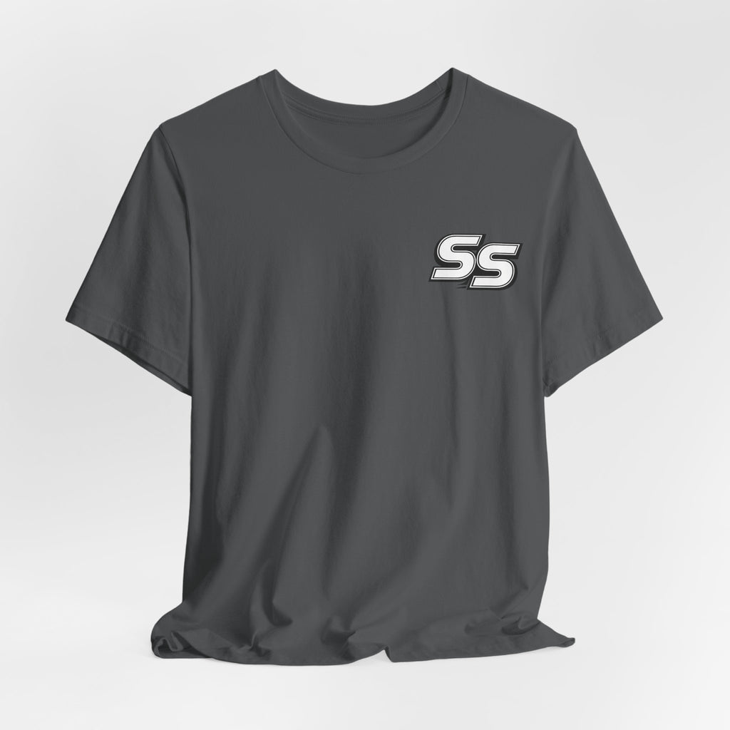 Smokeshow Syndicate Sunset Regular Fit