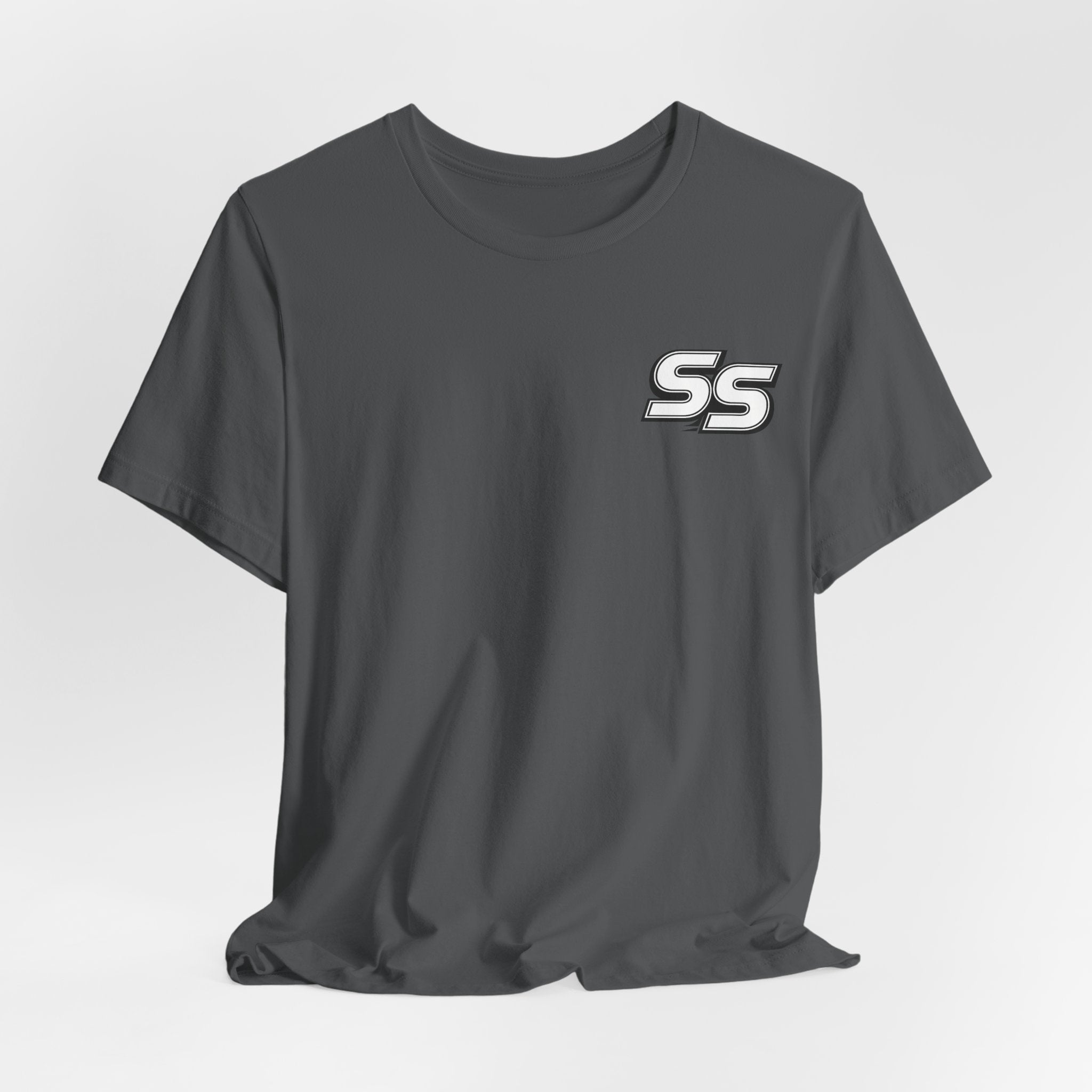 Smokeshow Syndicate Sunset Regular Fit