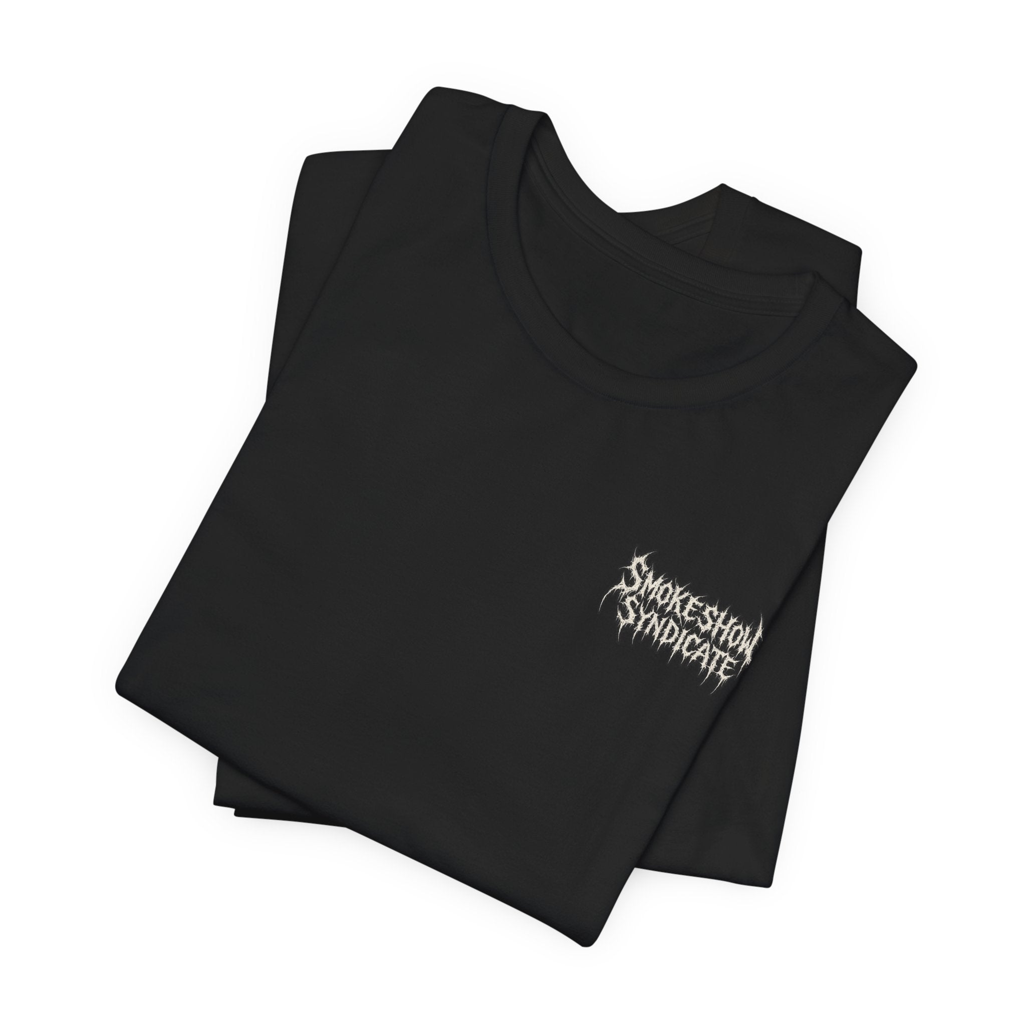 Feral Lion Unisex Regular Fit