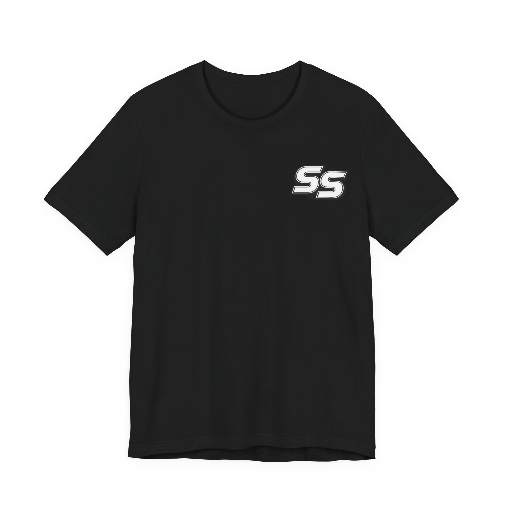 Smokeshow Syndicate Sunset Regular Fit