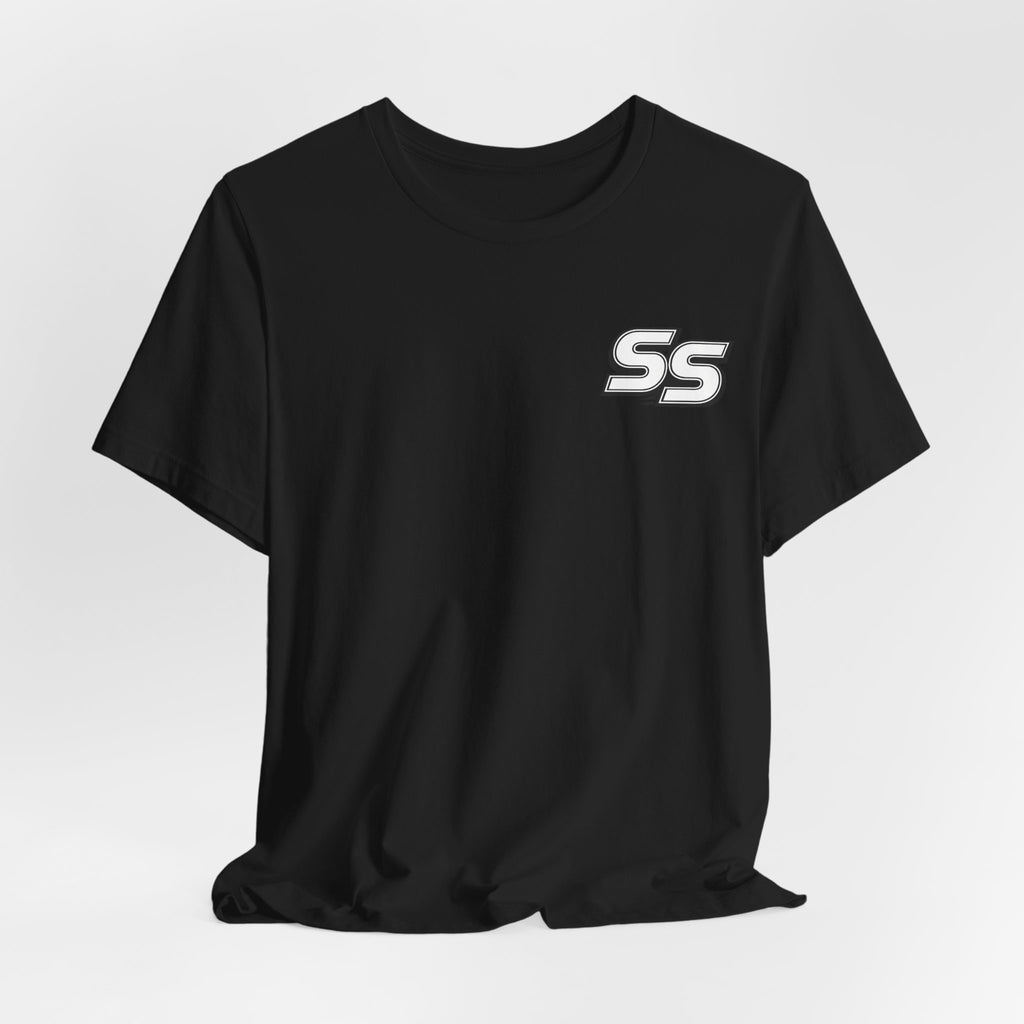 Smokeshow Syndicate Sunset Regular Fit